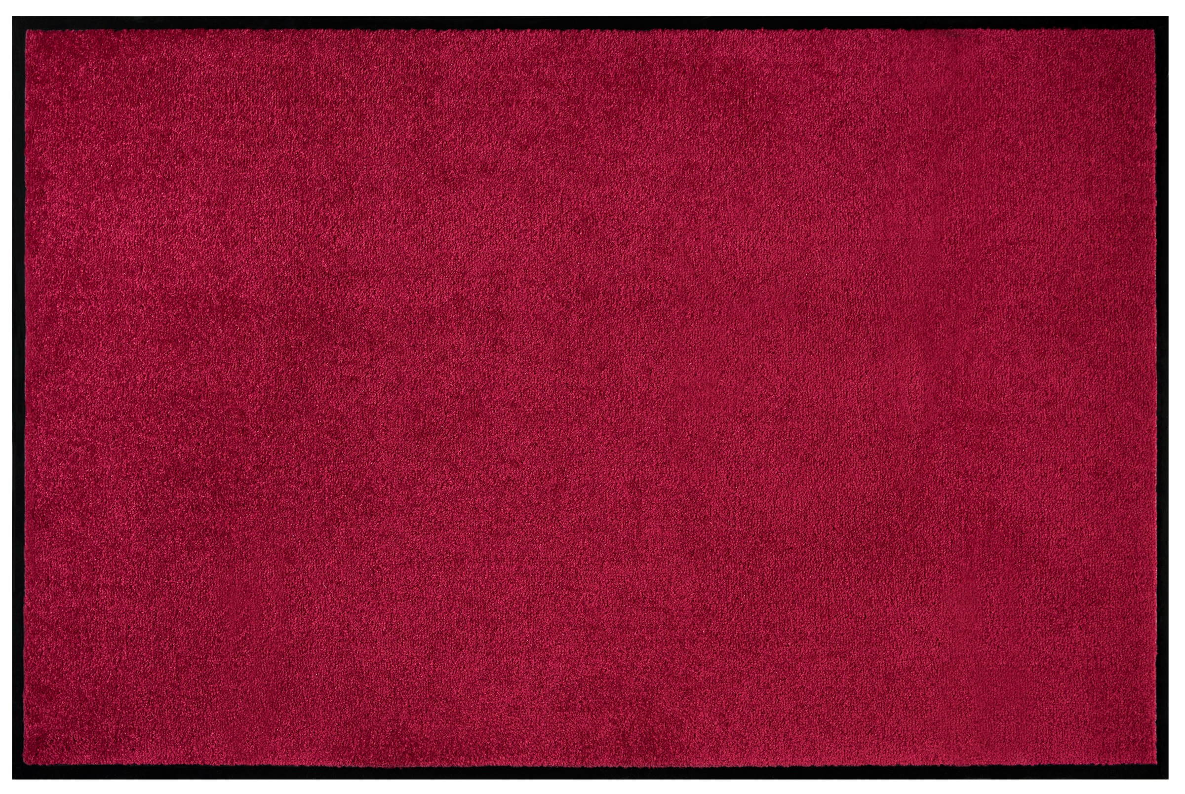 HANSE Home Fußmatte "Triton" rechteckig 7 mm Höhe Schmutzfangmatte, Türmatt günstig online kaufen