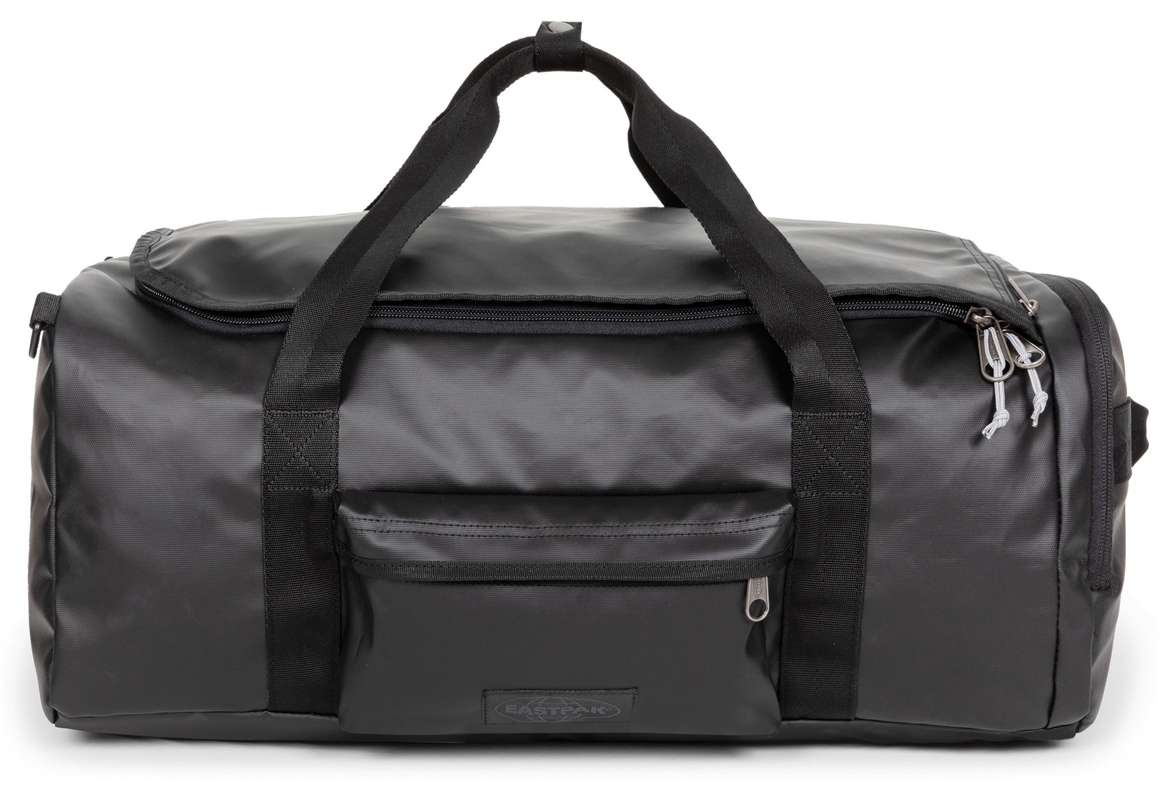 Eastpak Weekender "TARP DUFFLR M", Freizeitrucksack Wanderrucksack Sporttasche Reisetasche Duffle Bag