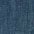 mid shaded blue (mid blue)