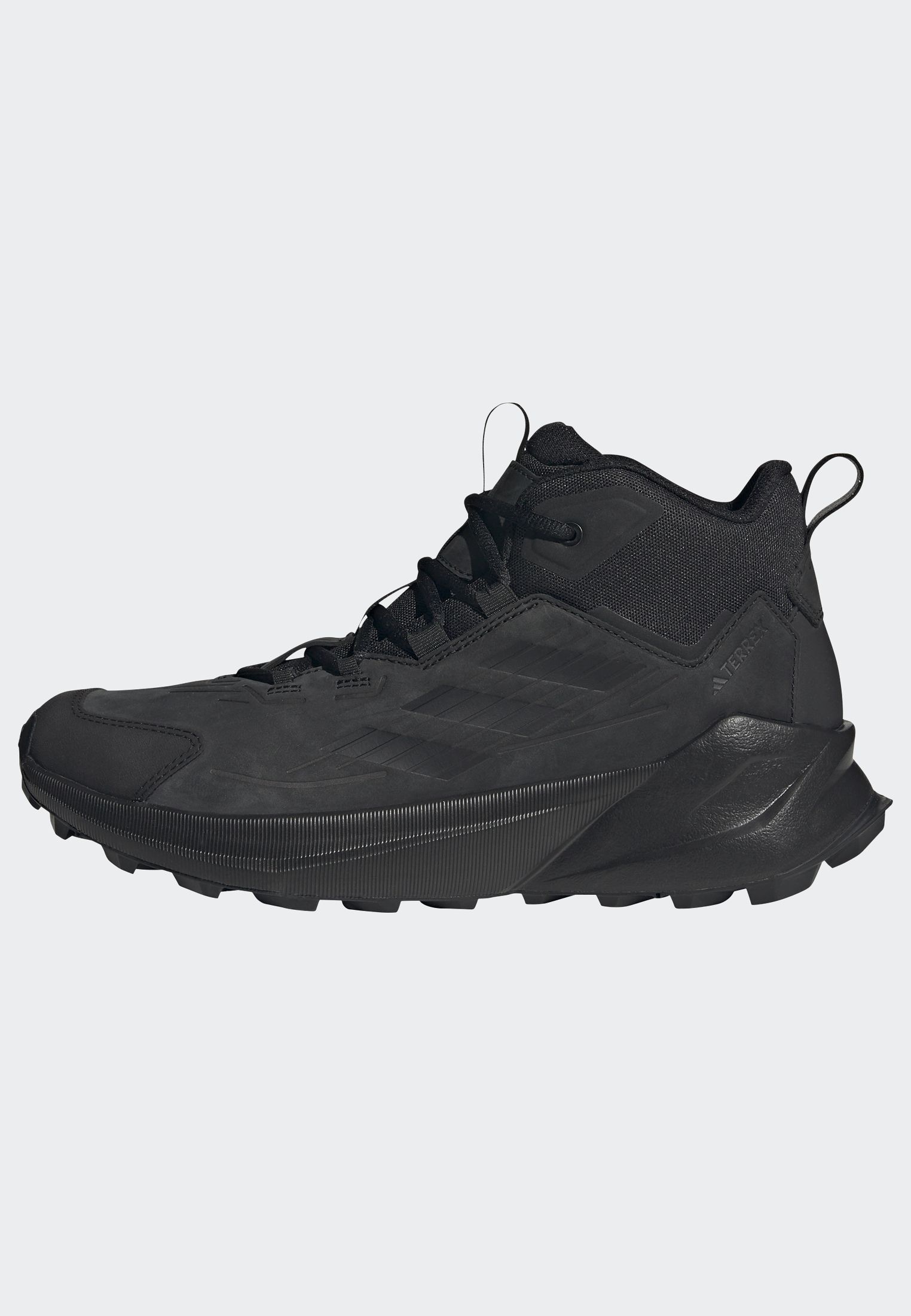 adidas TERREX Wanderschuh »TERREX TRAILMAKER 2.0 LEATHER«