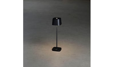 LED Tischleuchte »Capri-Mini«