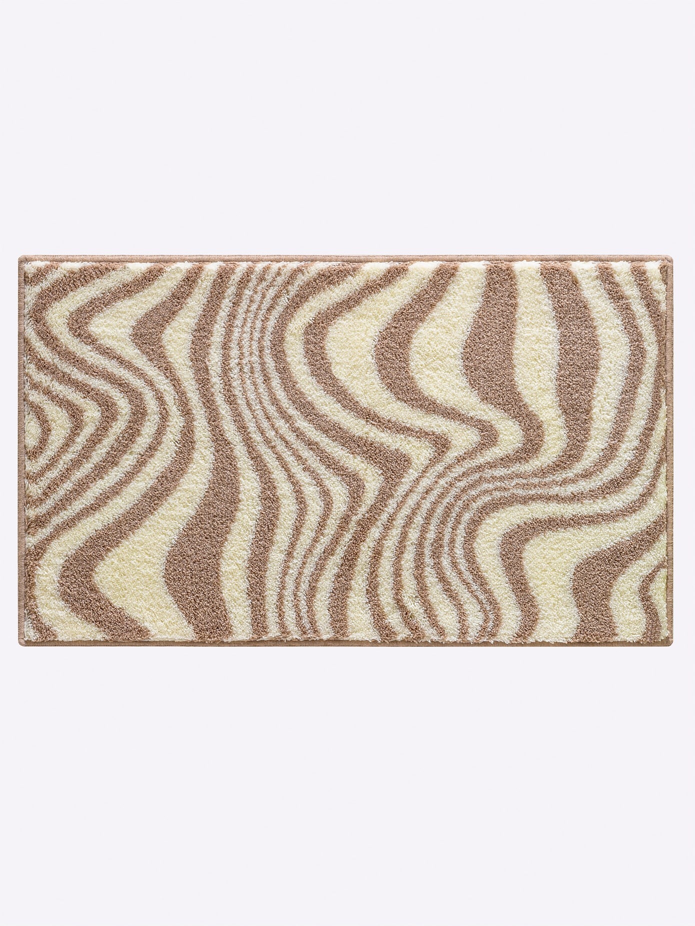 Grund Badematte günstig online kaufen