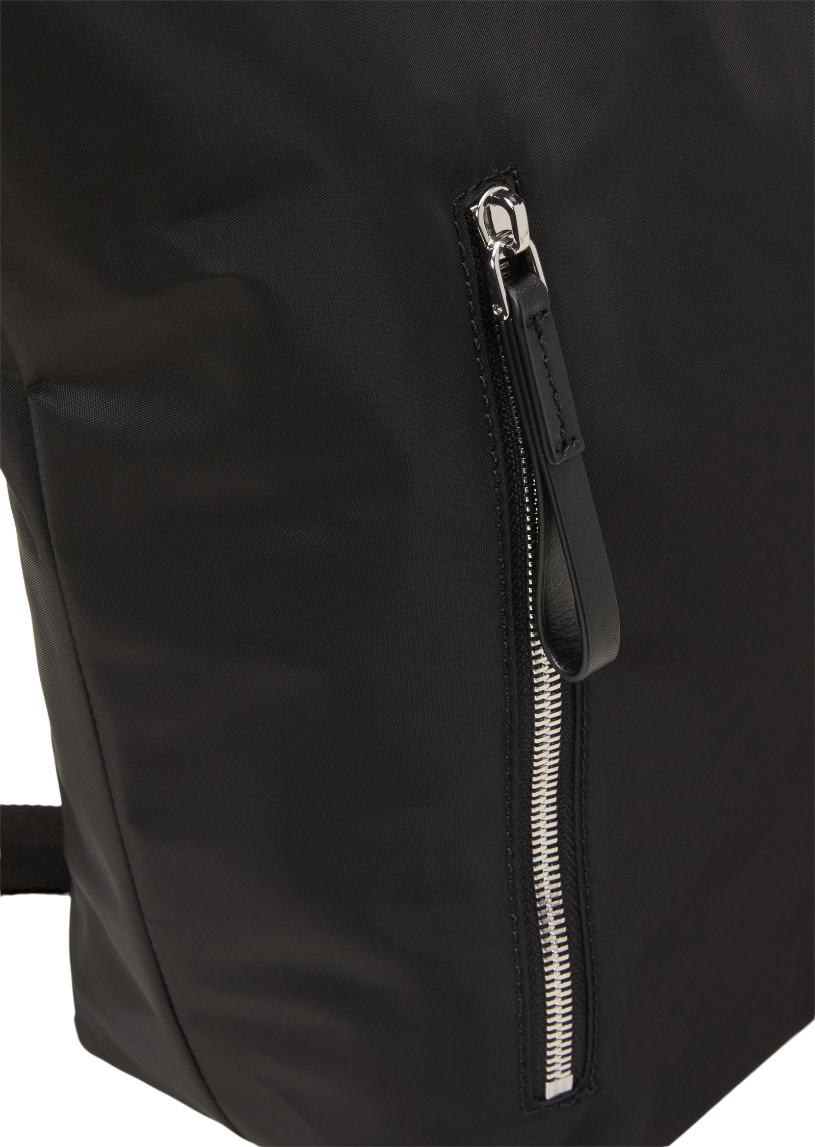 Marc O'Polo Accessories Hobo »ELMA«, Beuteltasche, Umhängetasche, Damen-Schultertasche, Henkeltasche