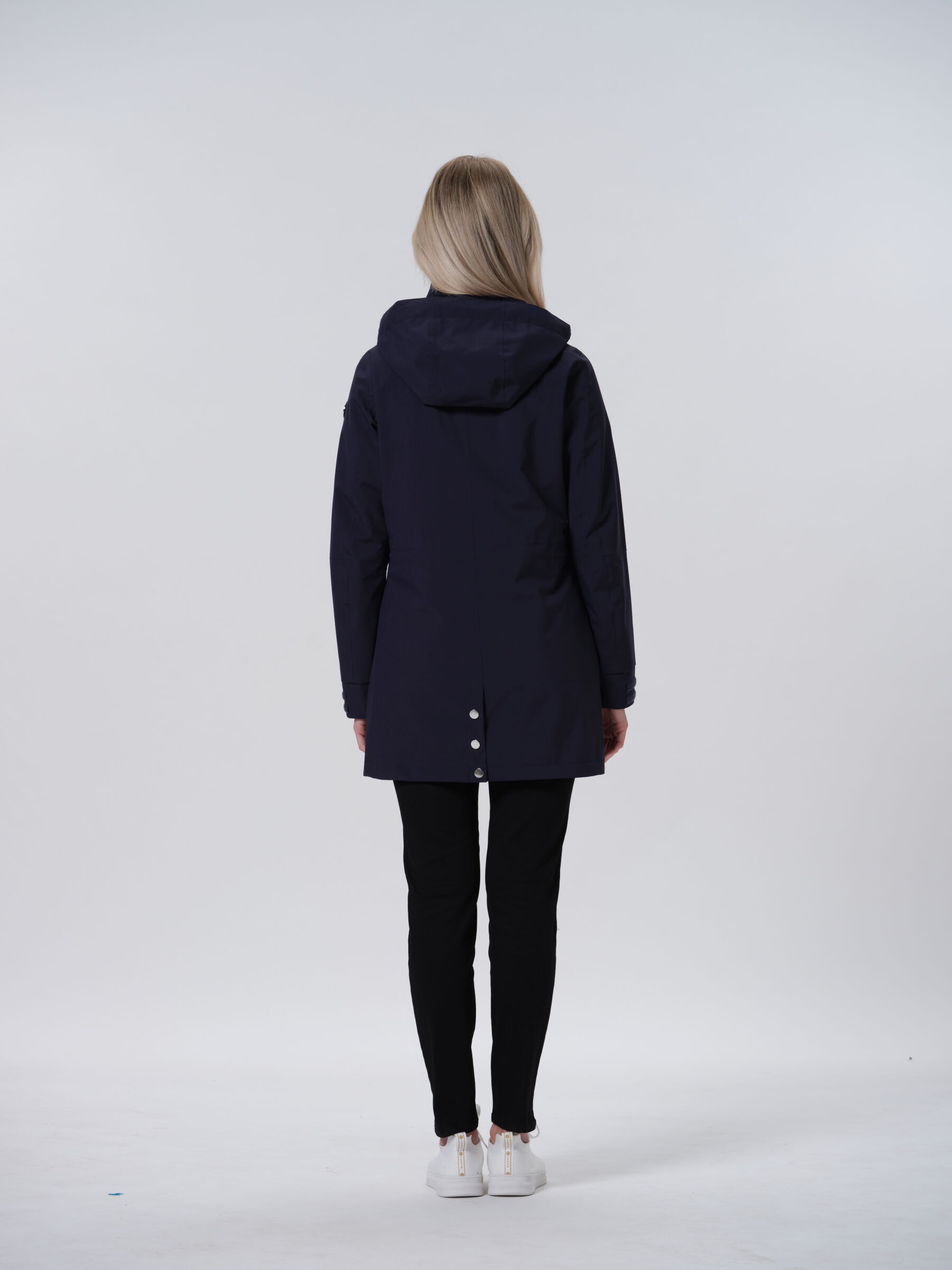Luhta Outdoorhose »Luhta Hosen ASOLA«