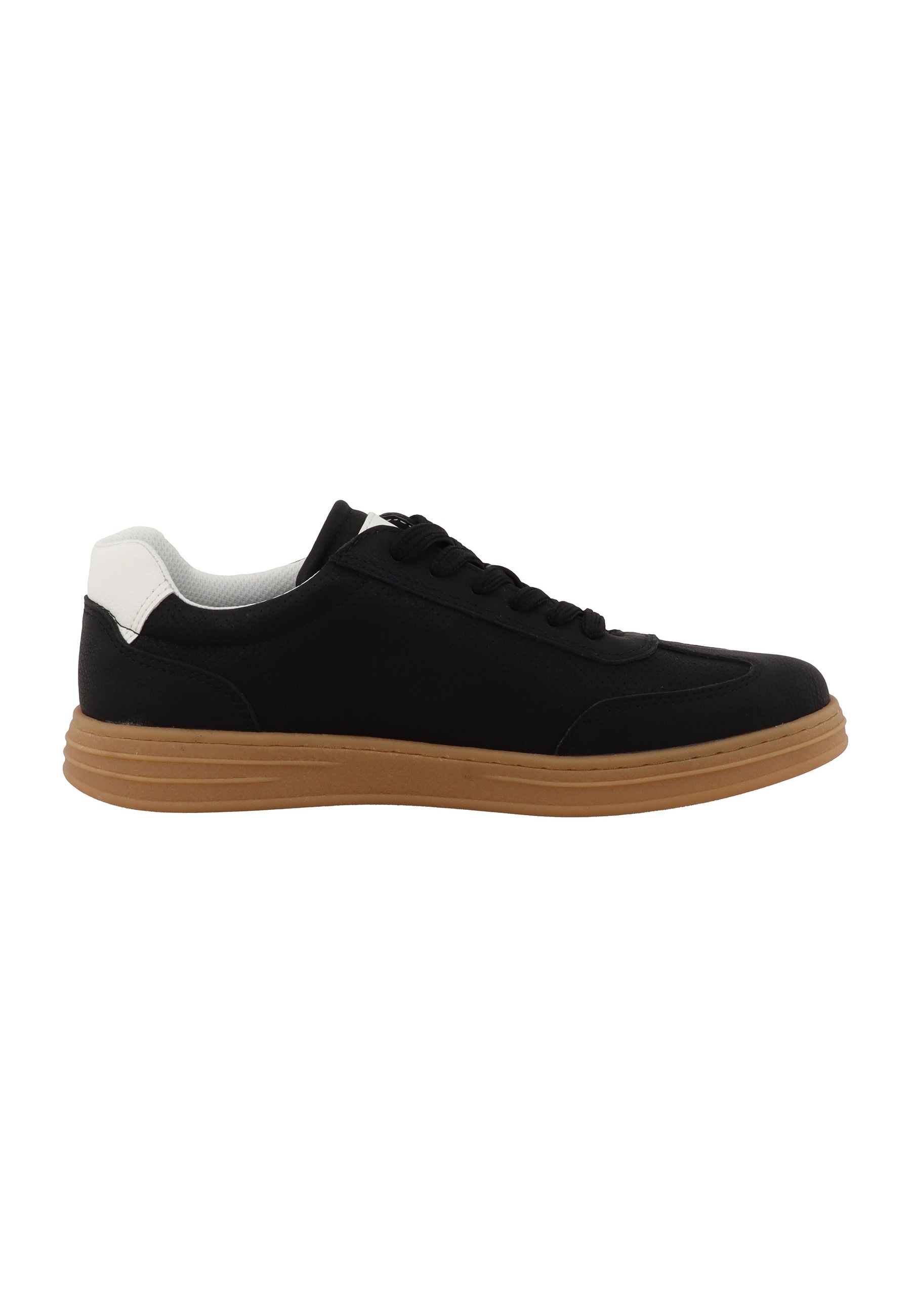 TOM TAILOR Sneaker »Tom Tailor Sneaker Low«