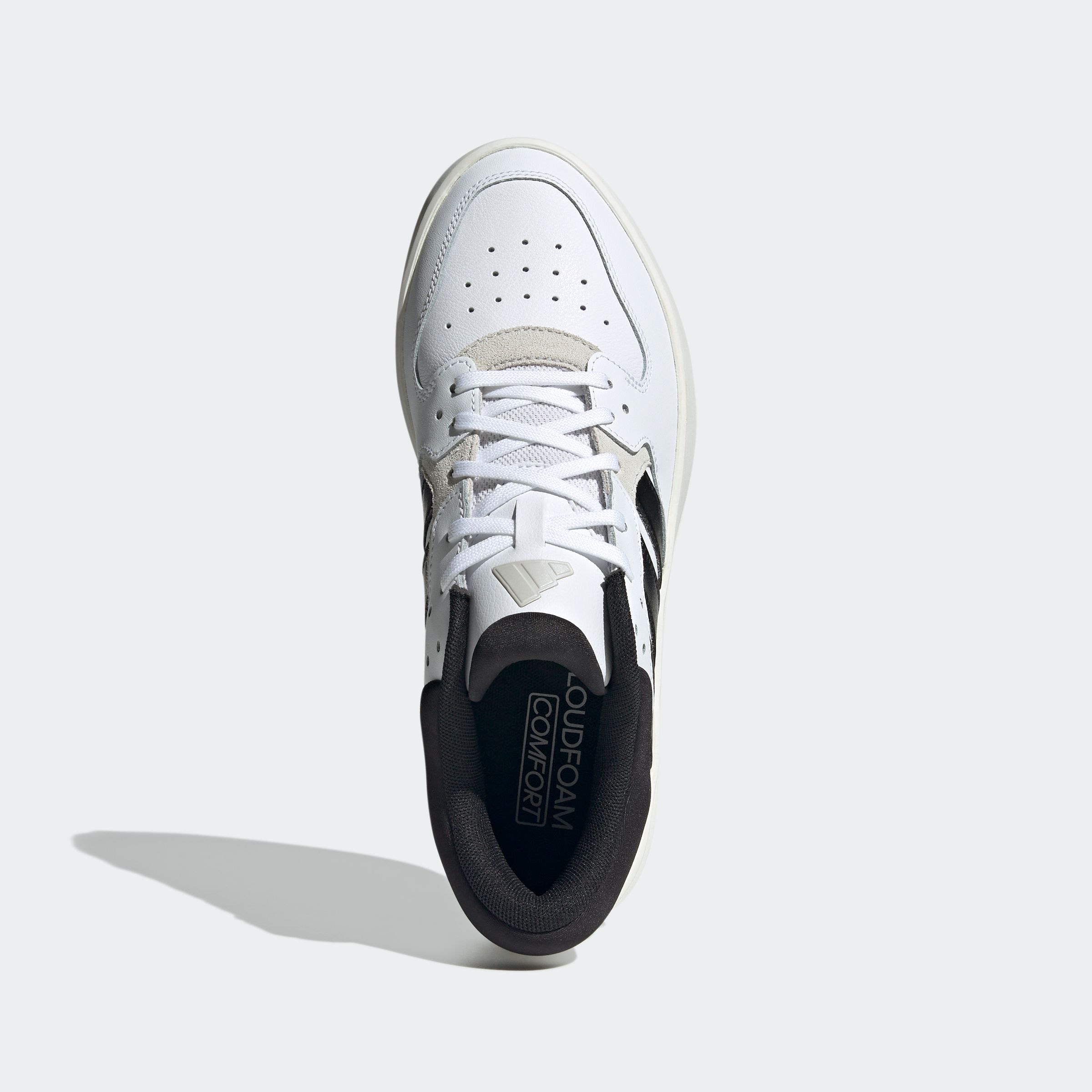 adidas Sportswear Sneaker »COURT 24«