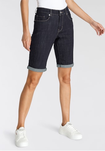 Levi's ® Kapriai »CLASSIC BERMUDA«