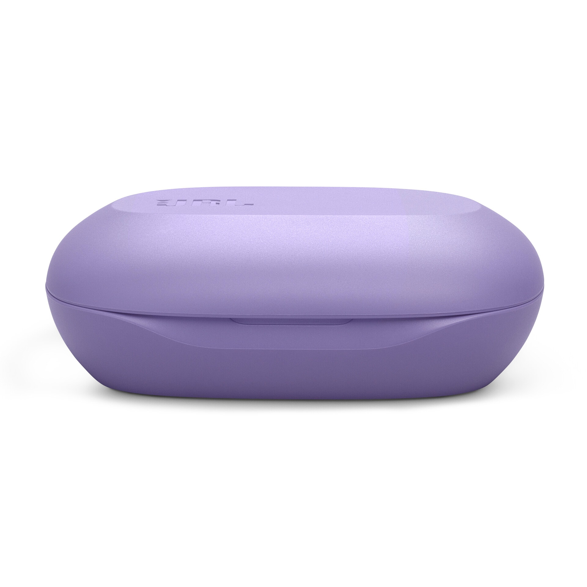 JBL Open-Ear-Kopfhörer »Sense Lite«, A2DP Bluetooth, Freisprechfunktion-Multi-Point-Verbindung