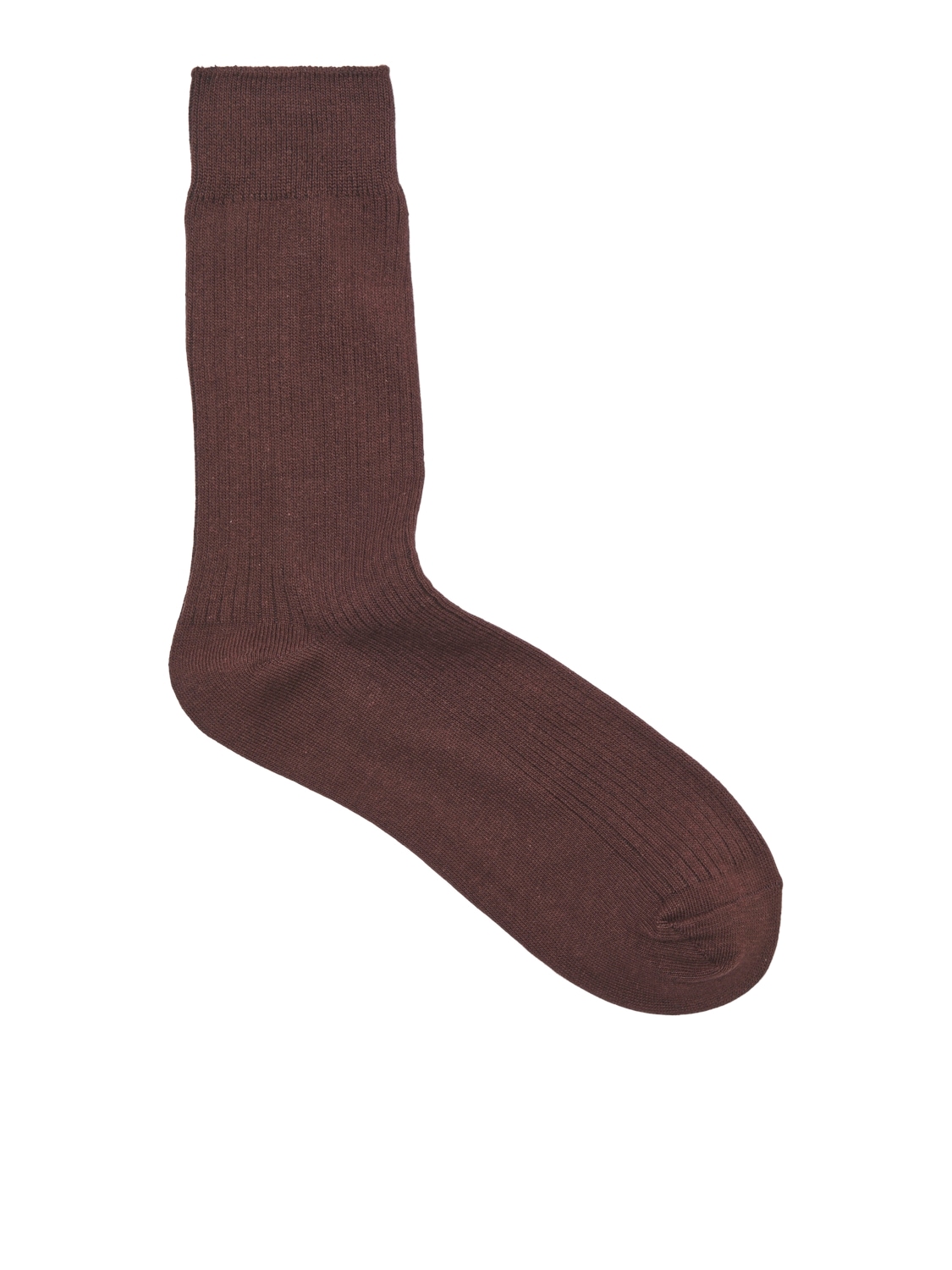 Jack & Jones Freizeitsocken »JAC PREMIUM SOCKS 2 PACK NOOS«, (Packung, 2 Paar)