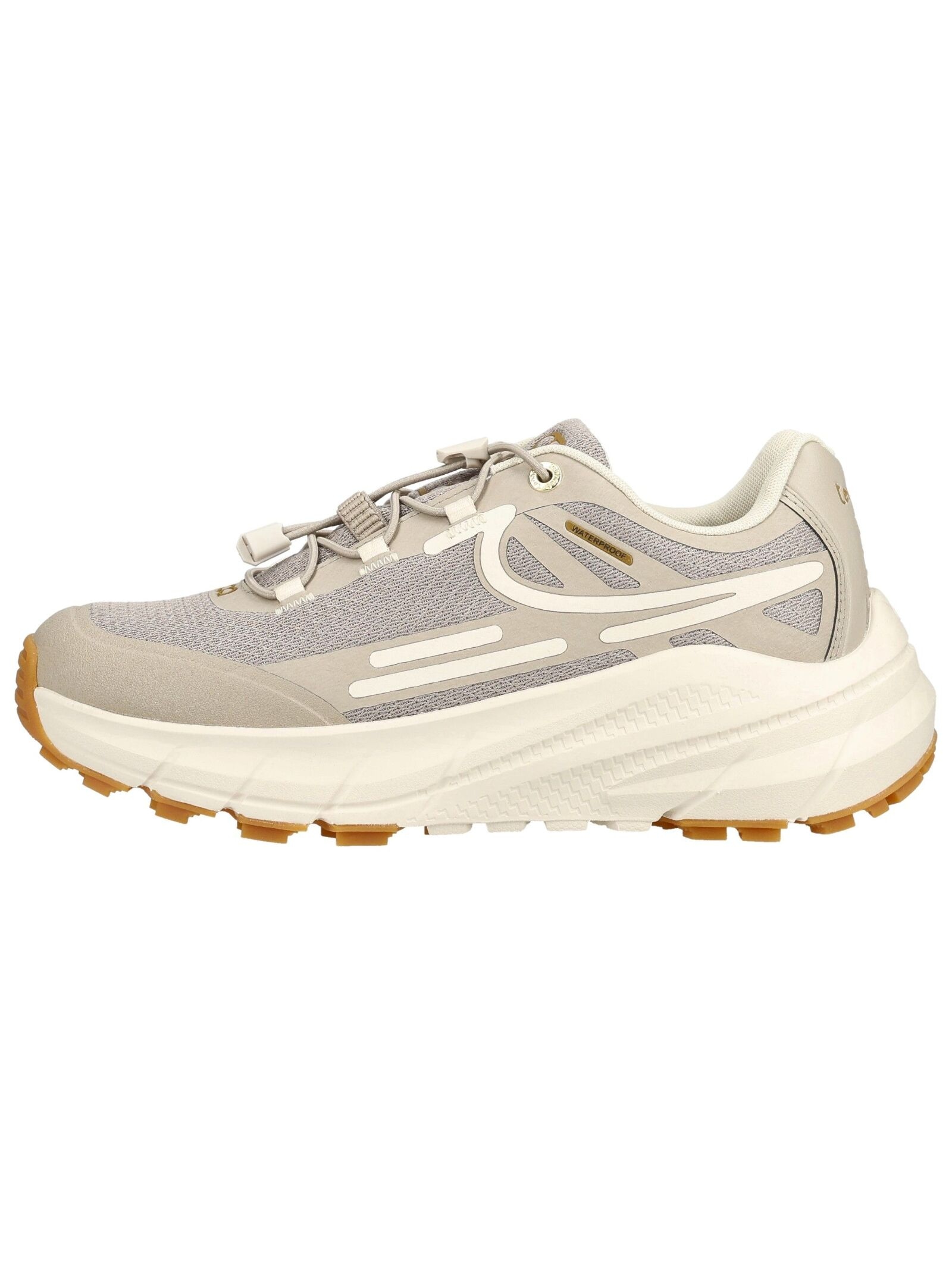 Tenhaag Sneaker »Tenhaag Sneaker Textil«