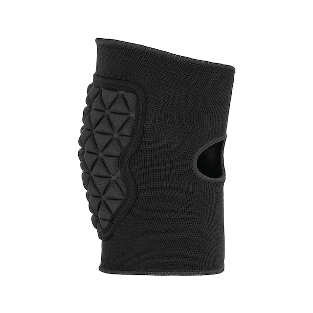 Reusch Knieprotektor »Ultimate Knee Guard«, mit enganliegender Passform |  BAUR