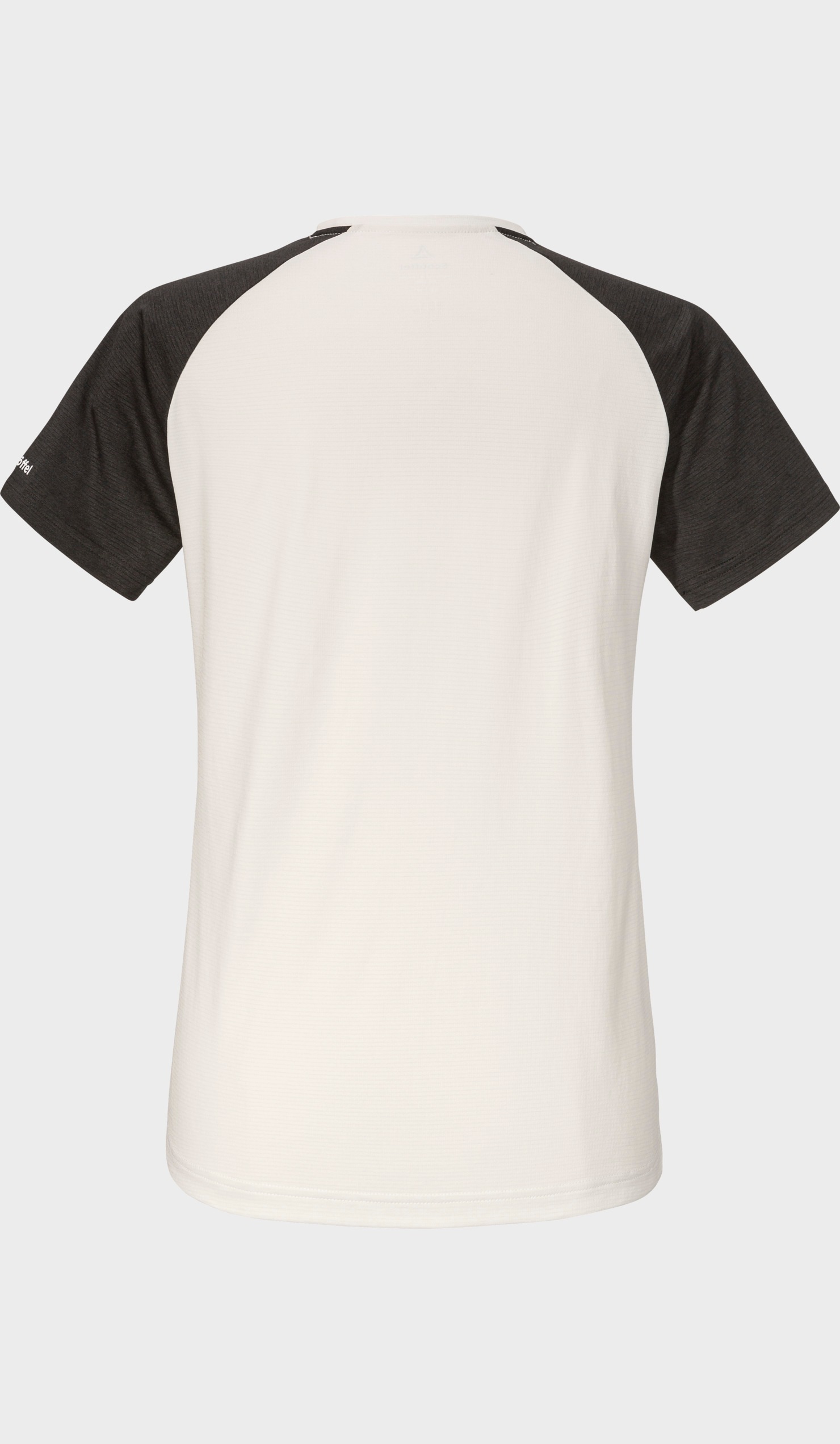 Schöffel Radtrikot "CIRC Shirt Style Wetluga WMS" günstig online kaufen