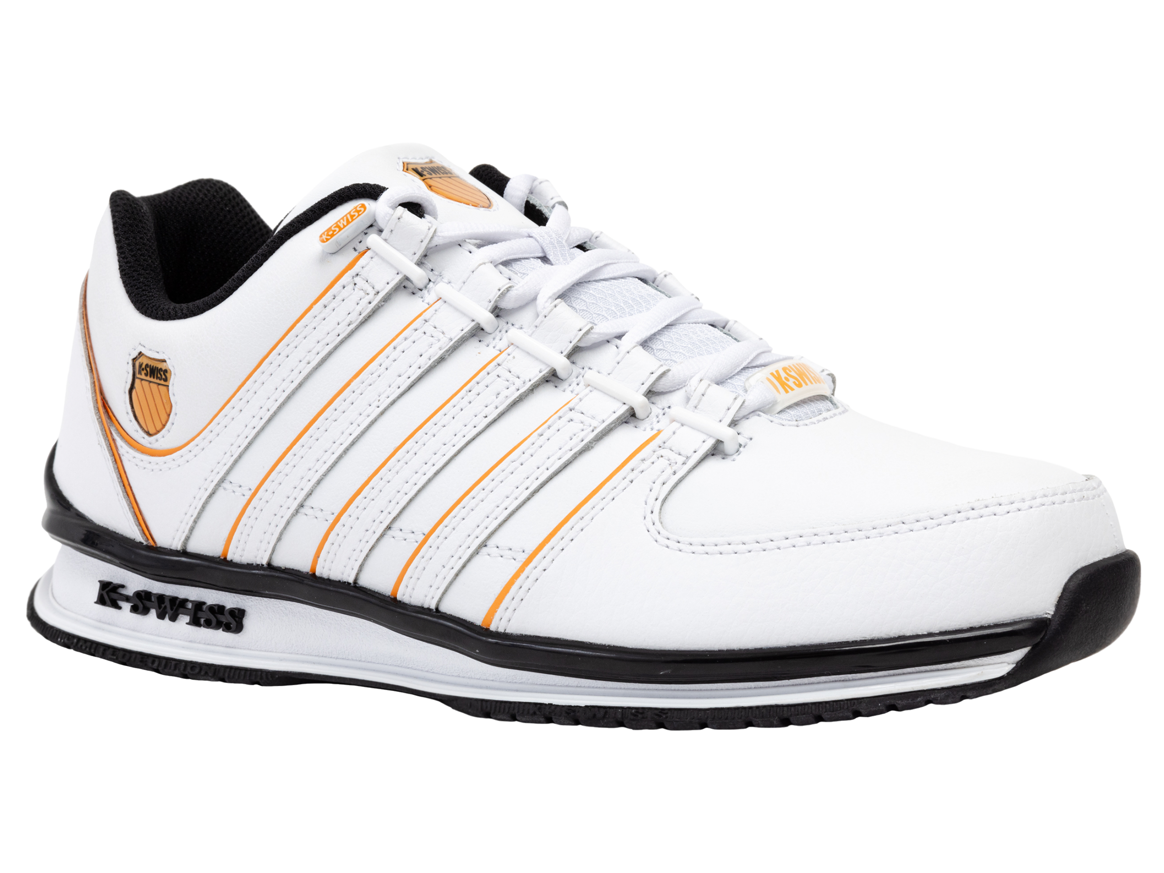 K-Swiss "RINZLER" günstig online kaufen