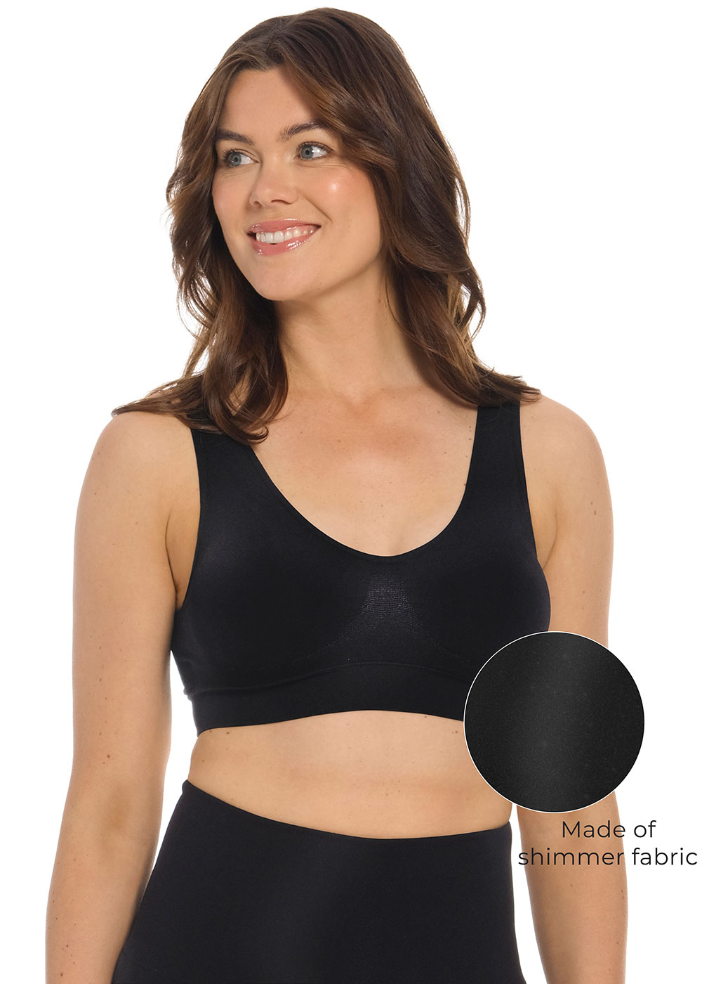 Thumbnail - MAGIC Bodyfashion Bustier