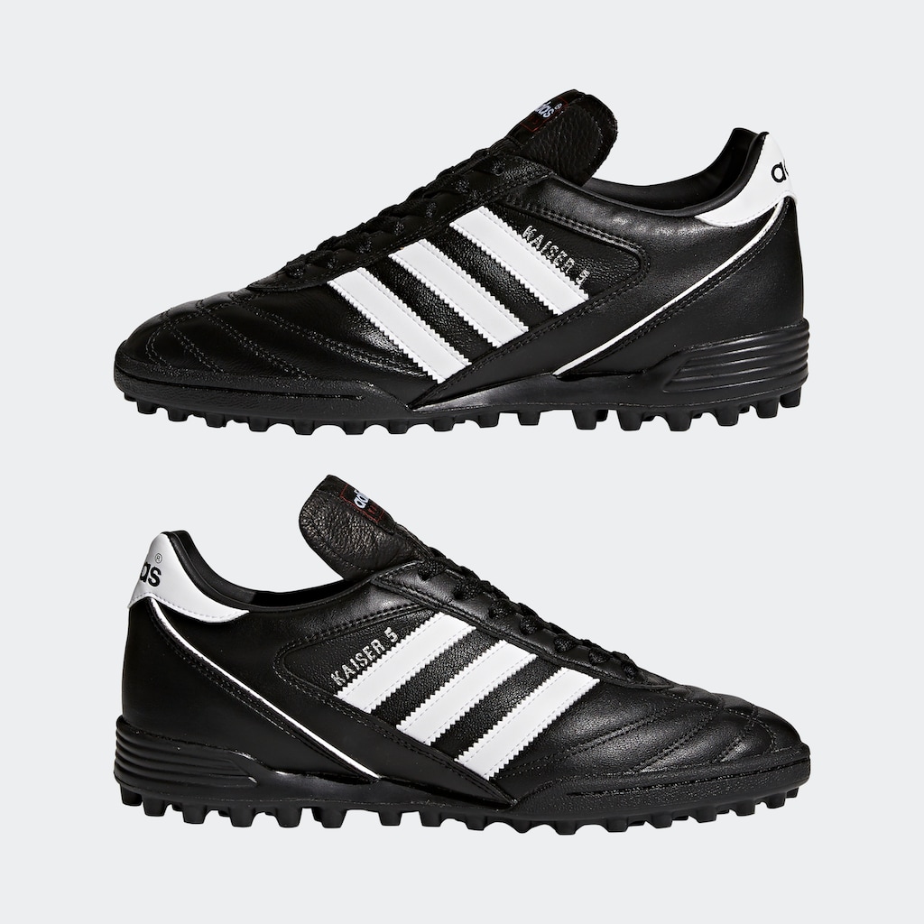 adidas Performance Fußballschuh »KAISER 5 TEAM«