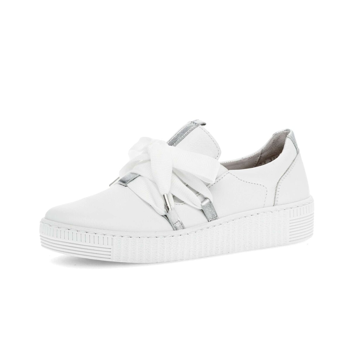 Gabor Sneaker "Sneaker low" günstig online kaufen