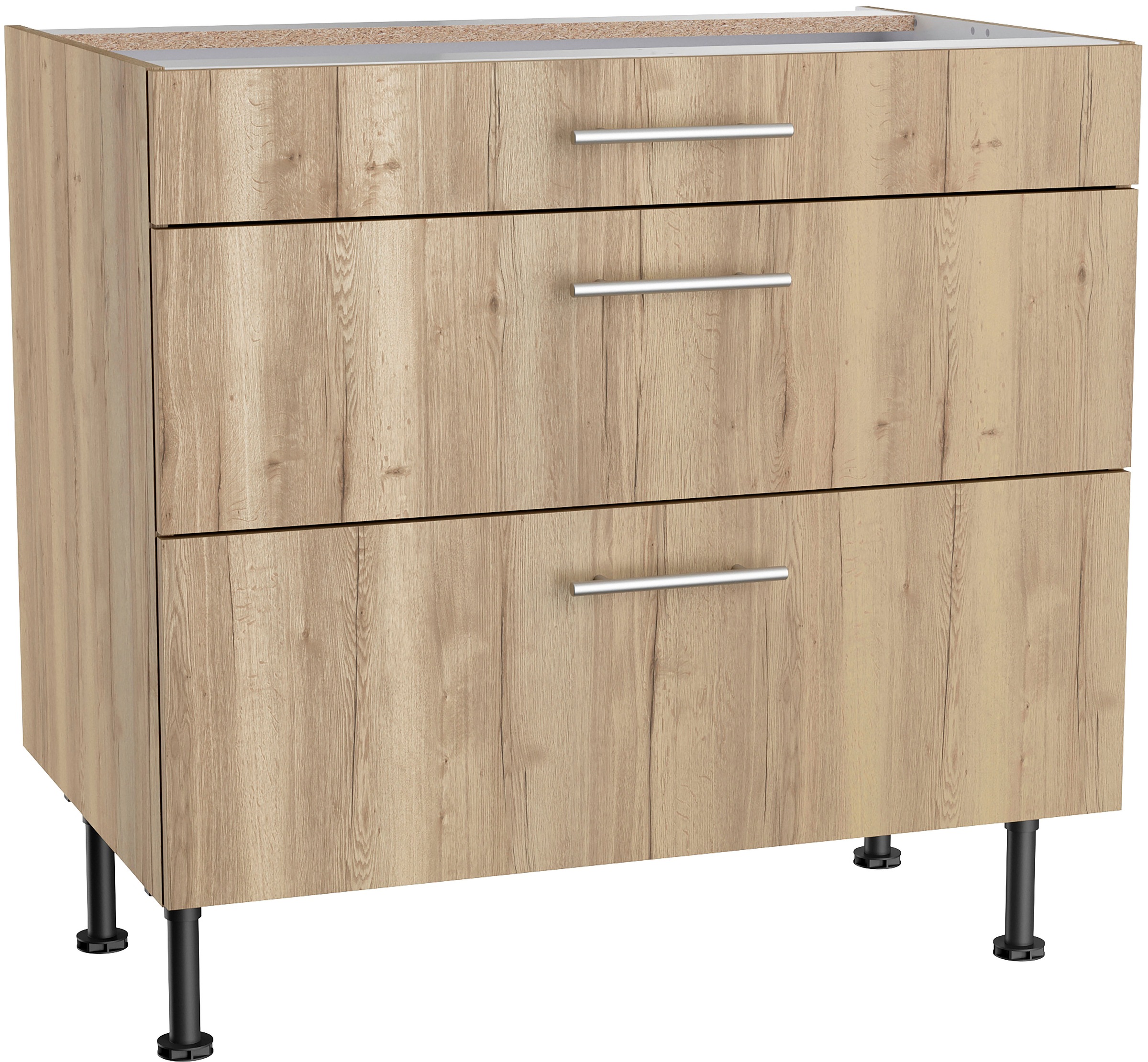 OPTIFIT Unterschrank »Klara«, Breite 90 cm
