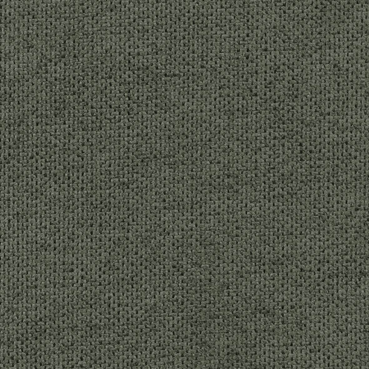 Tenksom Hocker »Vivole, Fußablage, Pouff, mit Federkern«, perfekte Ergänzung zu Sofa VIVOLE