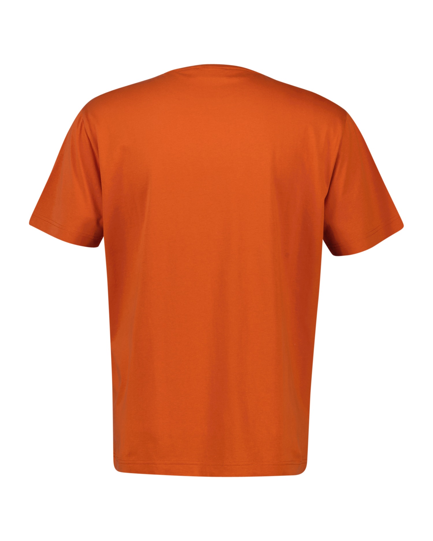 Gant T-Shirt "GRAPHIC SS T-SHIRT", Print, Rundhals günstig online kaufen