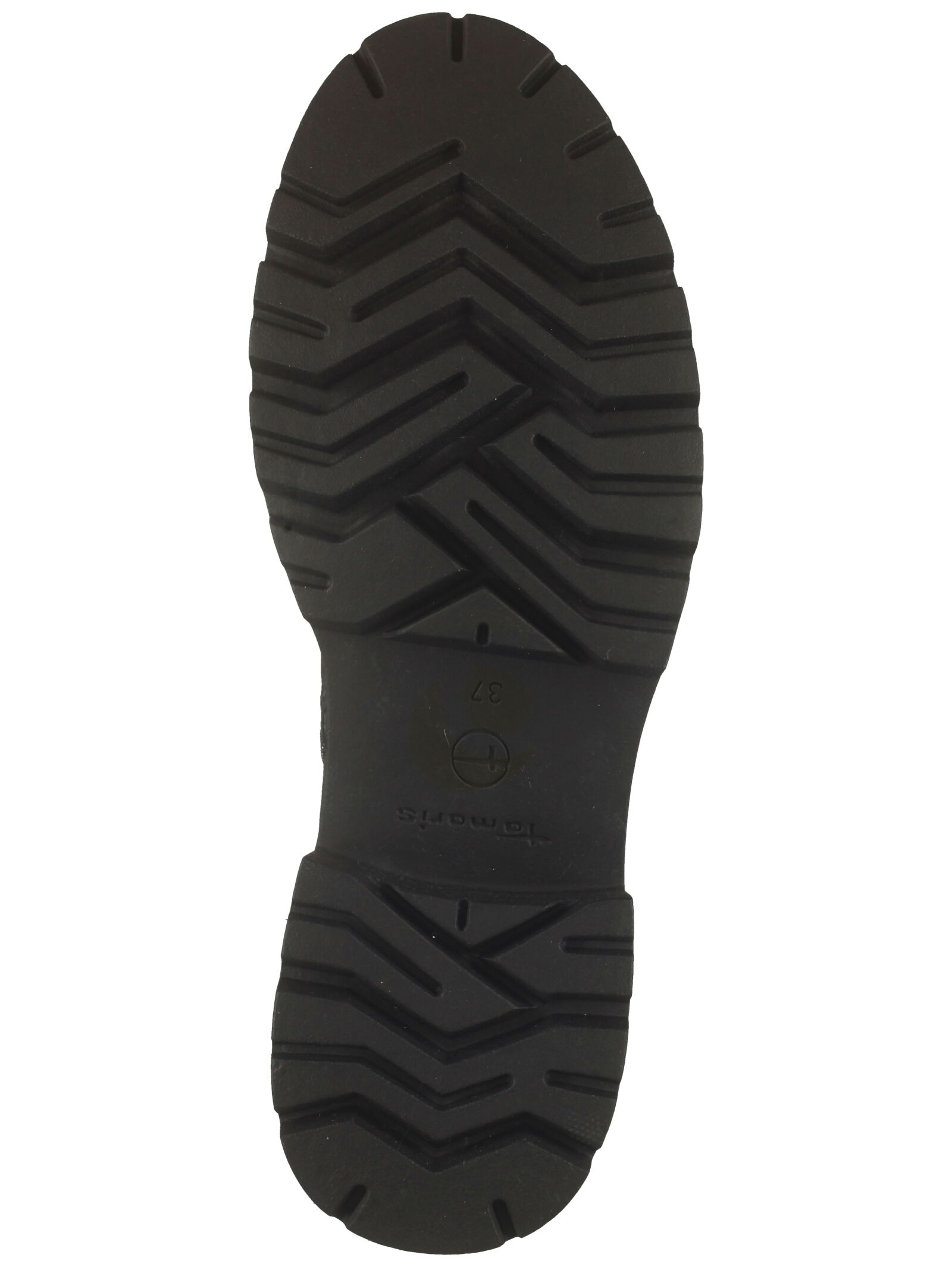 Tamaris Stiefelette »Tamaris Stiefelette Lederimitat«