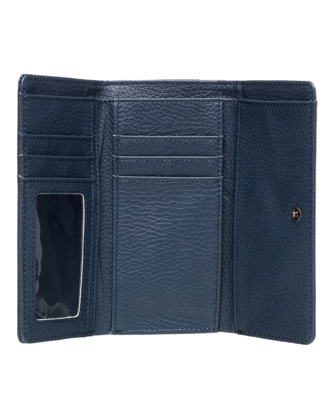 Roxy Brieftasche "Hazy Daze" günstig online kaufen