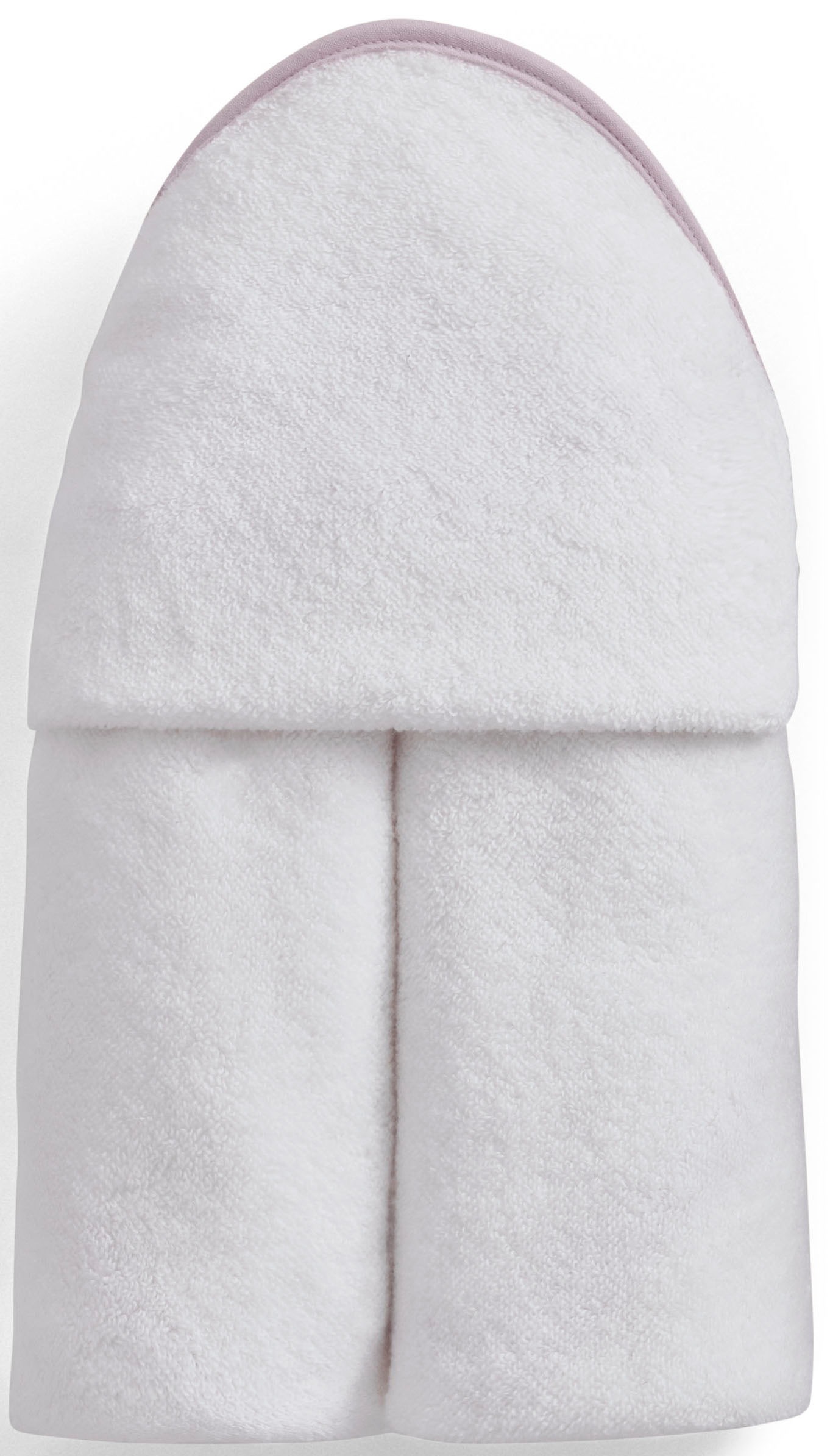 Thumbnail - Christy Kapuzenhandtuch "Christy Baby"