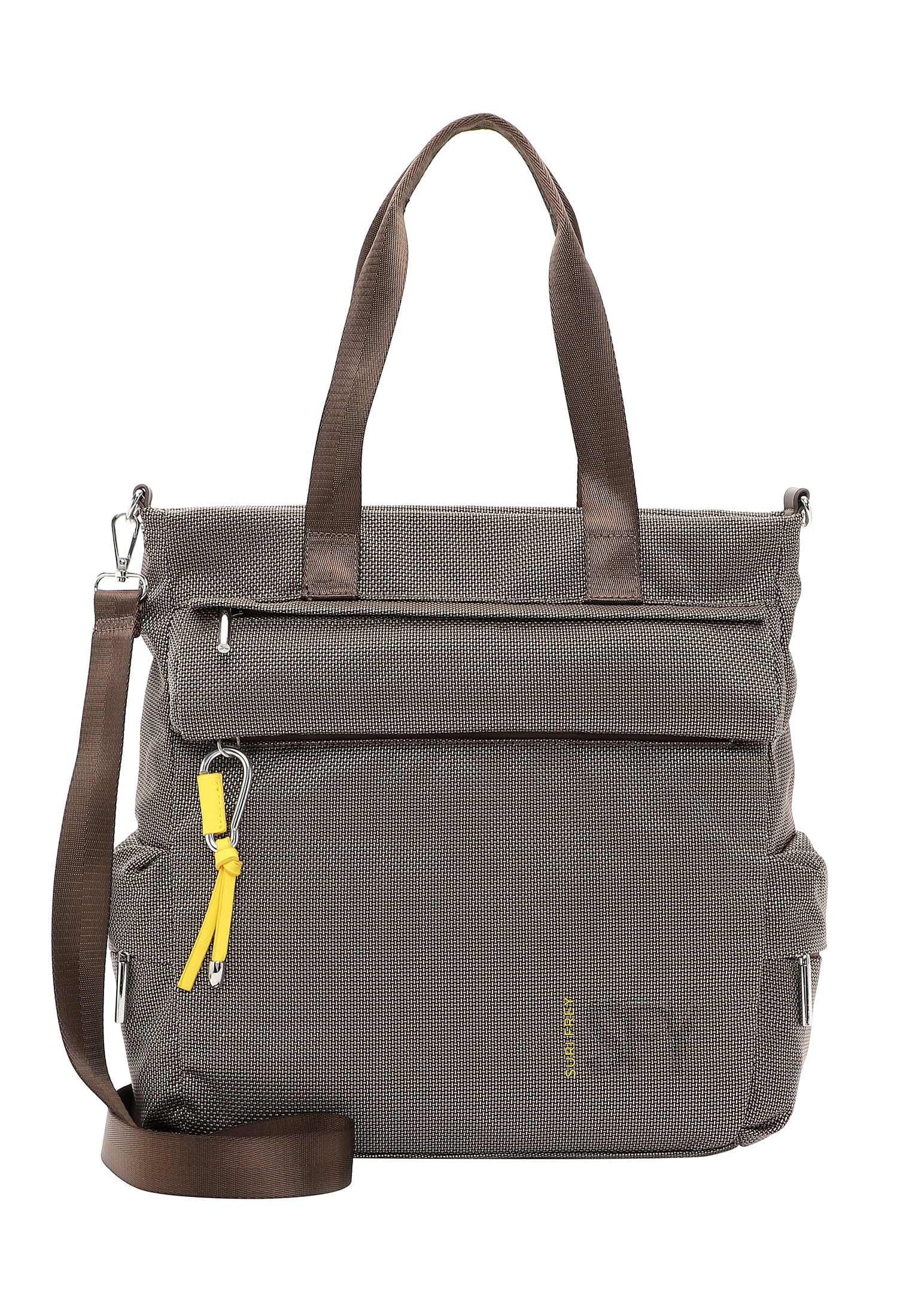 SURI FREY Shopper »Shopper SFY SURI Sports Marry«