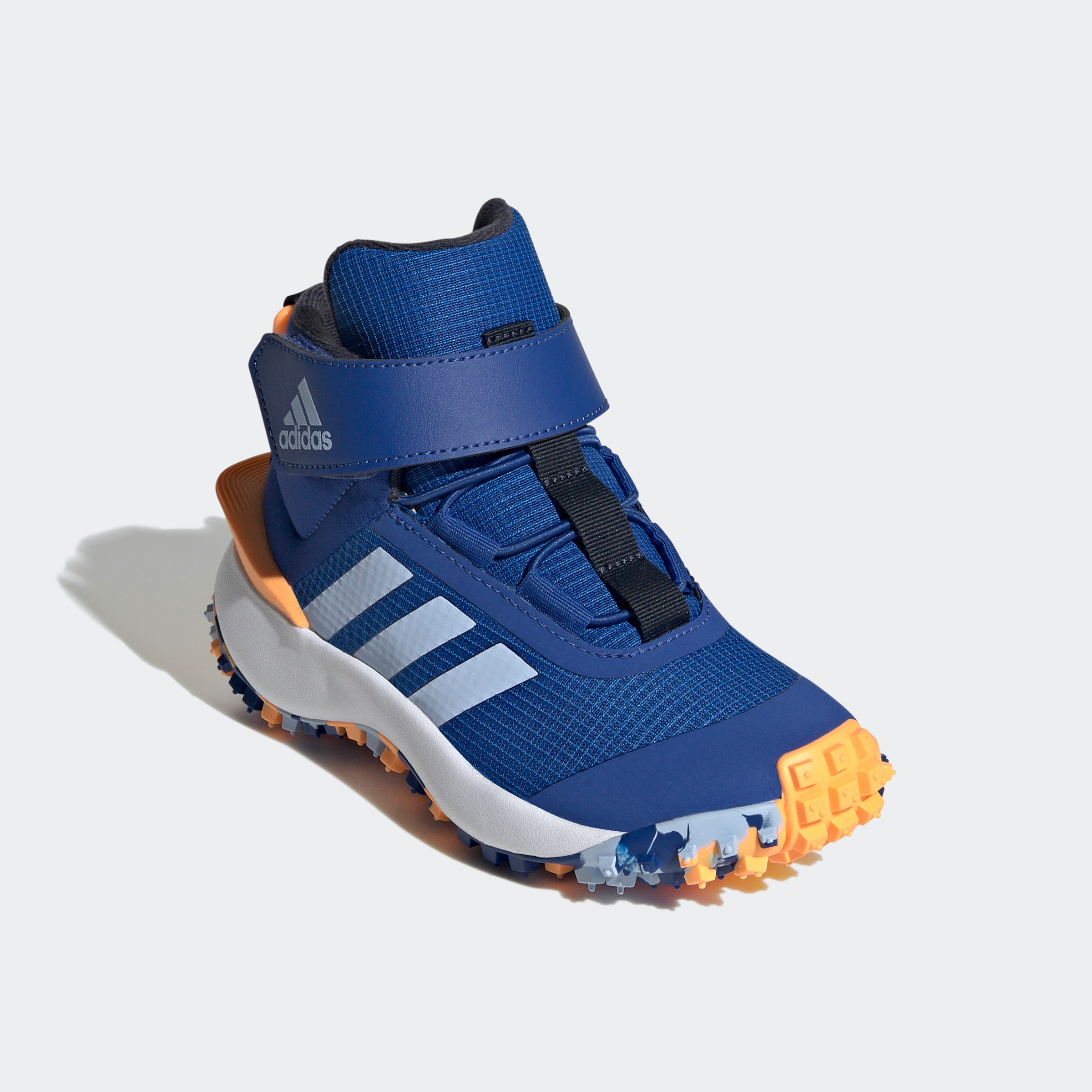 KIDS« Sneaker für »FORTATRAIL Sportswear | ▷ adidas BAUR