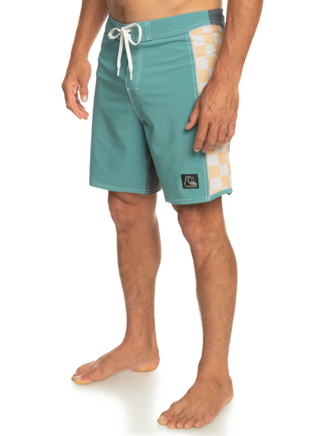 Thumbnail - Quiksilver Boardshorts "Original Arch 18""