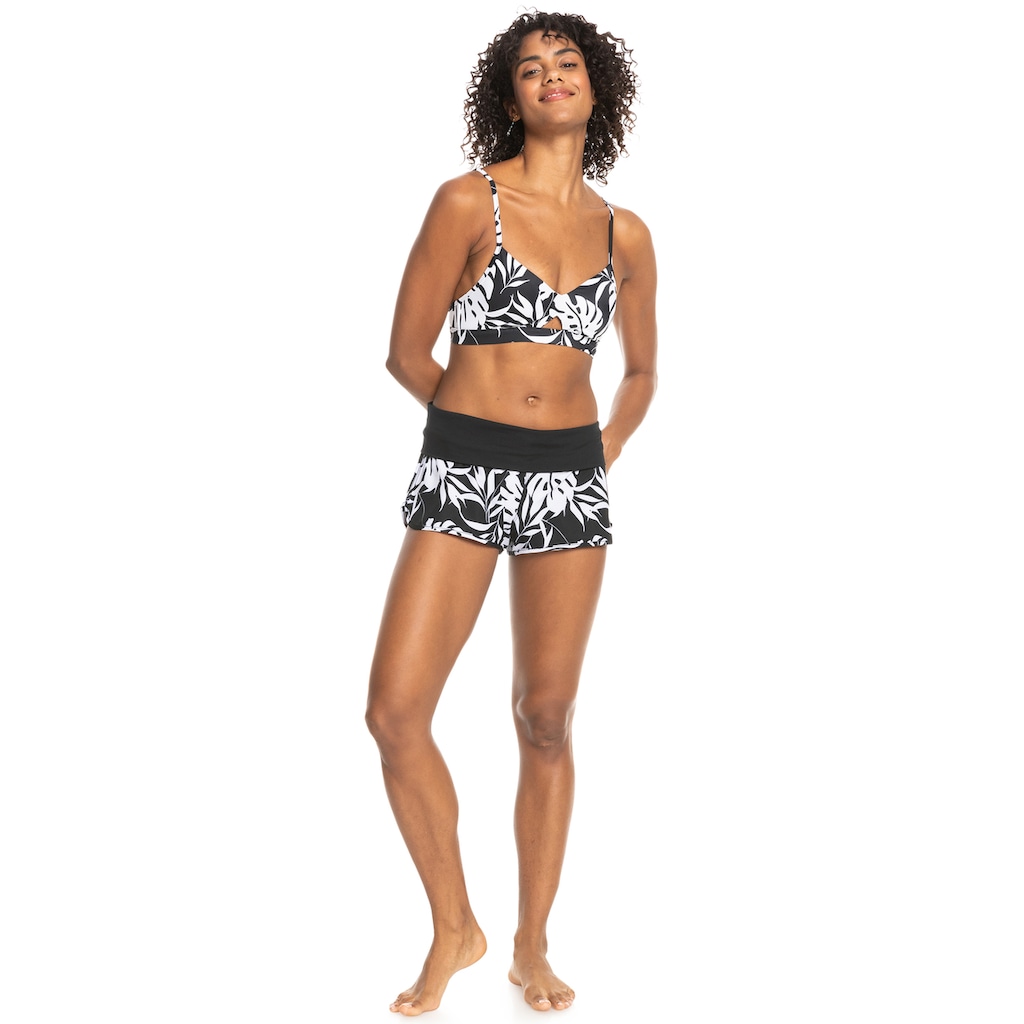 Roxy Boardshorts »Endless Summer Printed«