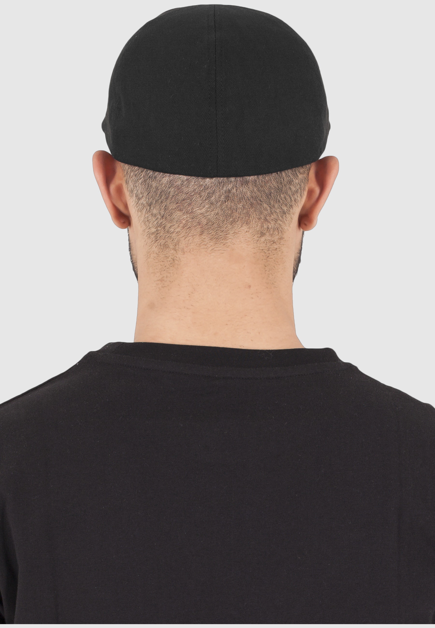 Flexfit Flex Cap »Flexfit Unisex Flexfit Driver«