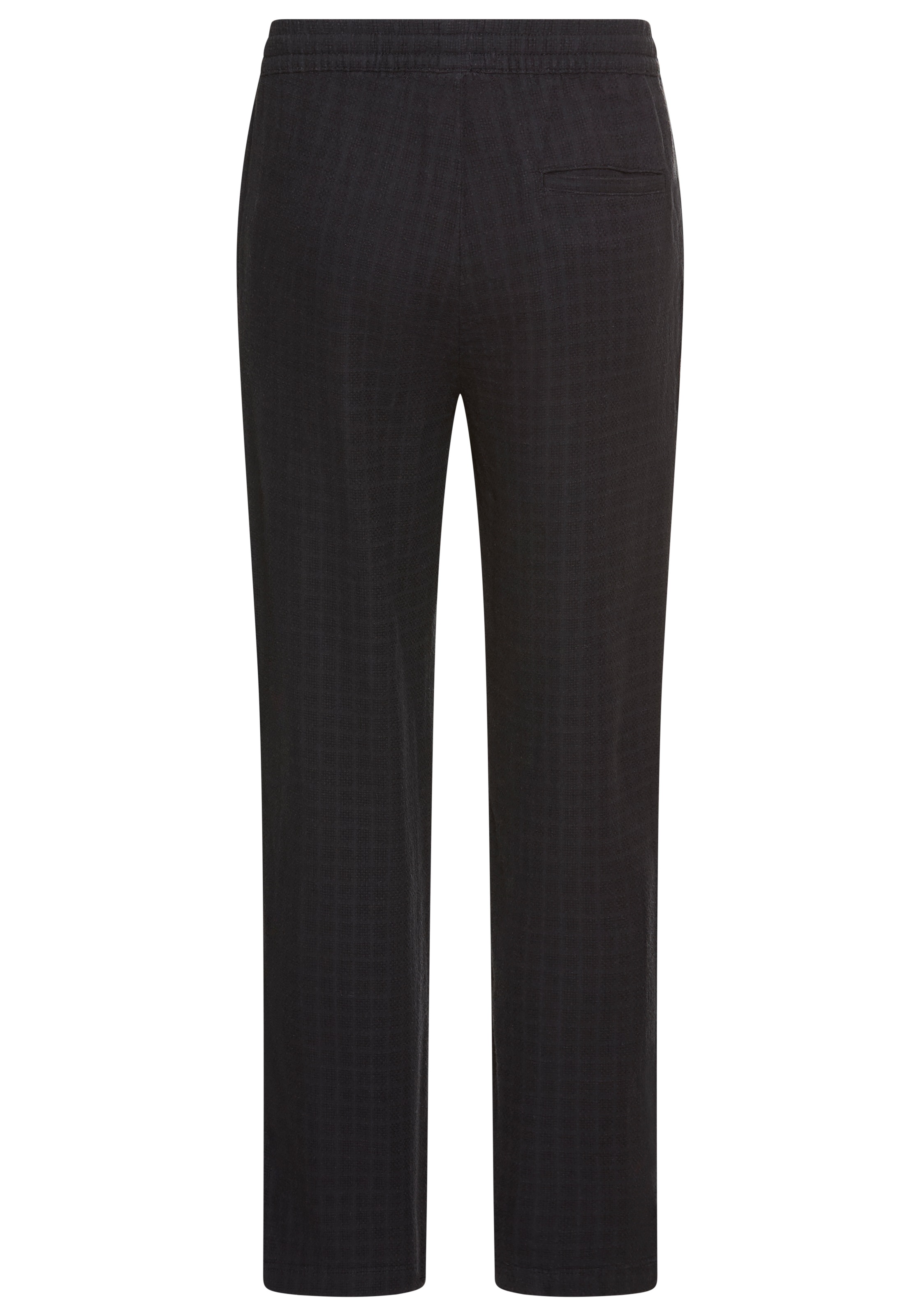 ONLY & SONS Leinenhose "ONSSINUS LINEN LATHAM 0257 PANT" günstig online kaufen