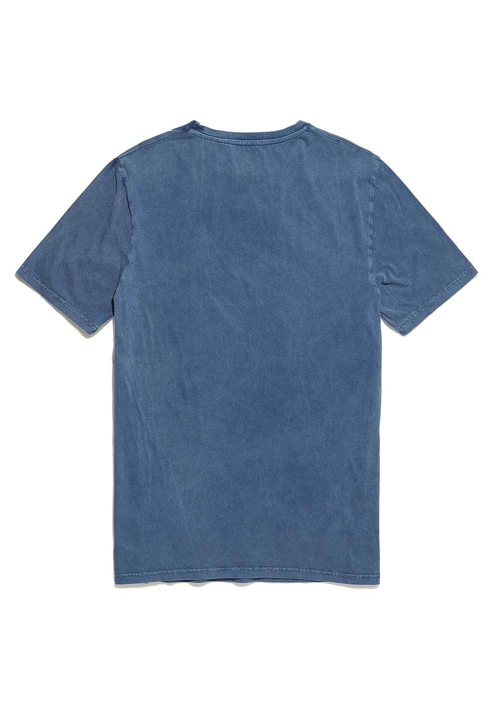 Recovered T-Shirt »Vintage Star Wars«, mit coolem Star Wars-Print