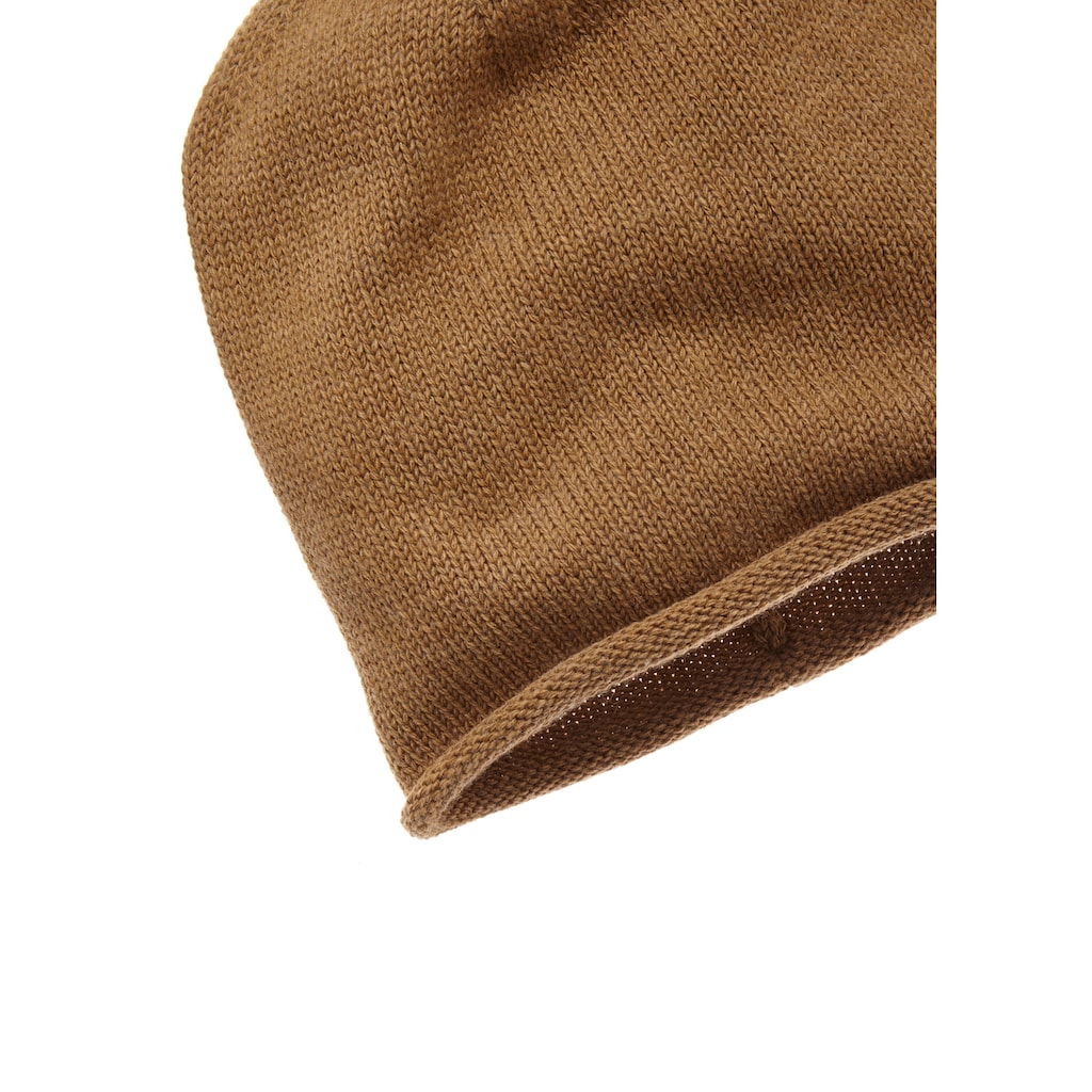 LASCANA Beanie