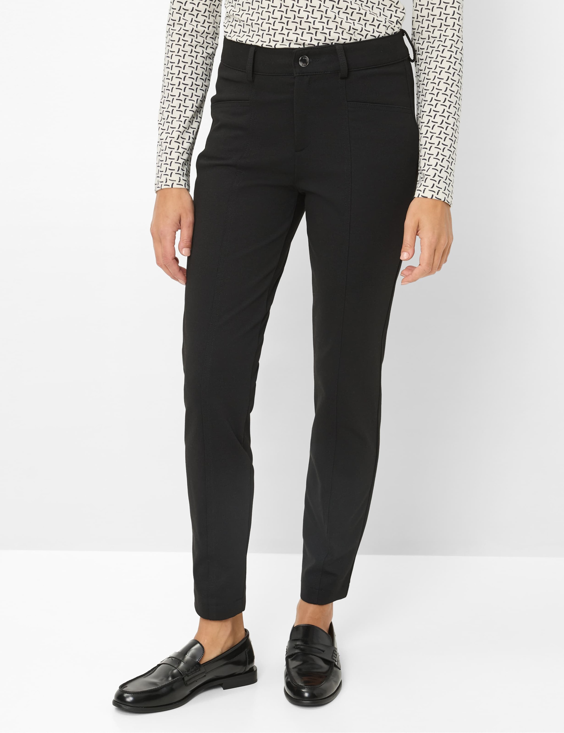 Brax "Style SHAKIRA S" günstig online kaufen