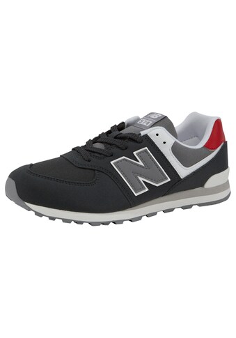 New Balance Sneaker »GC574«