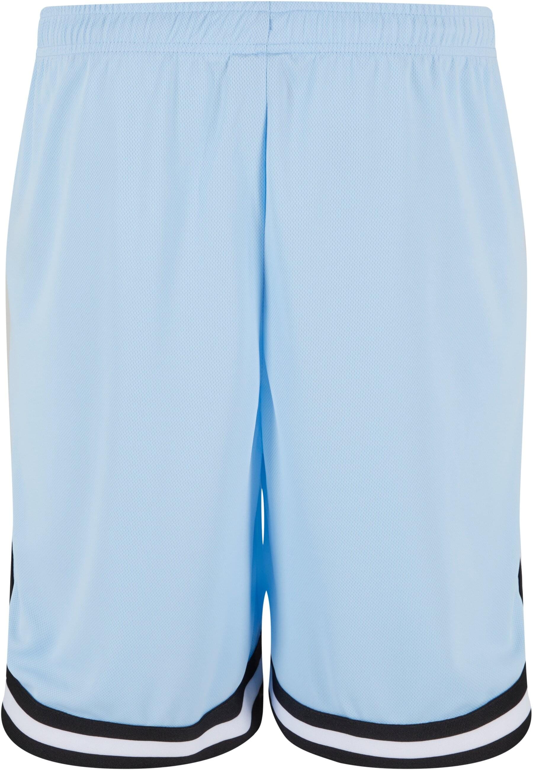 Karl Kani Shorts "Karl Kani Herren Karl Kani Small Signature Essential Mesh günstig online kaufen