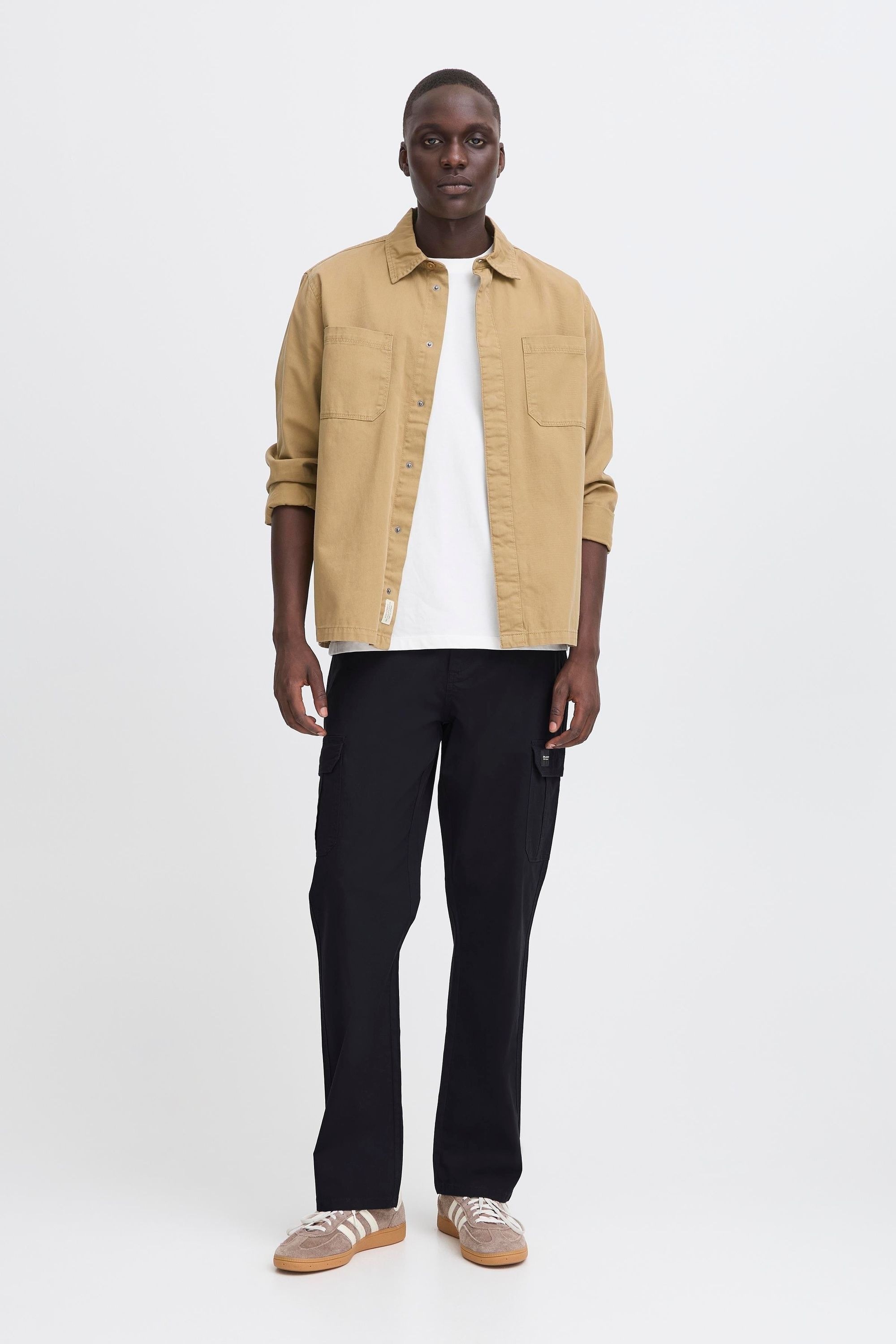 Blend Cargohose »Cargohose BHTimon«