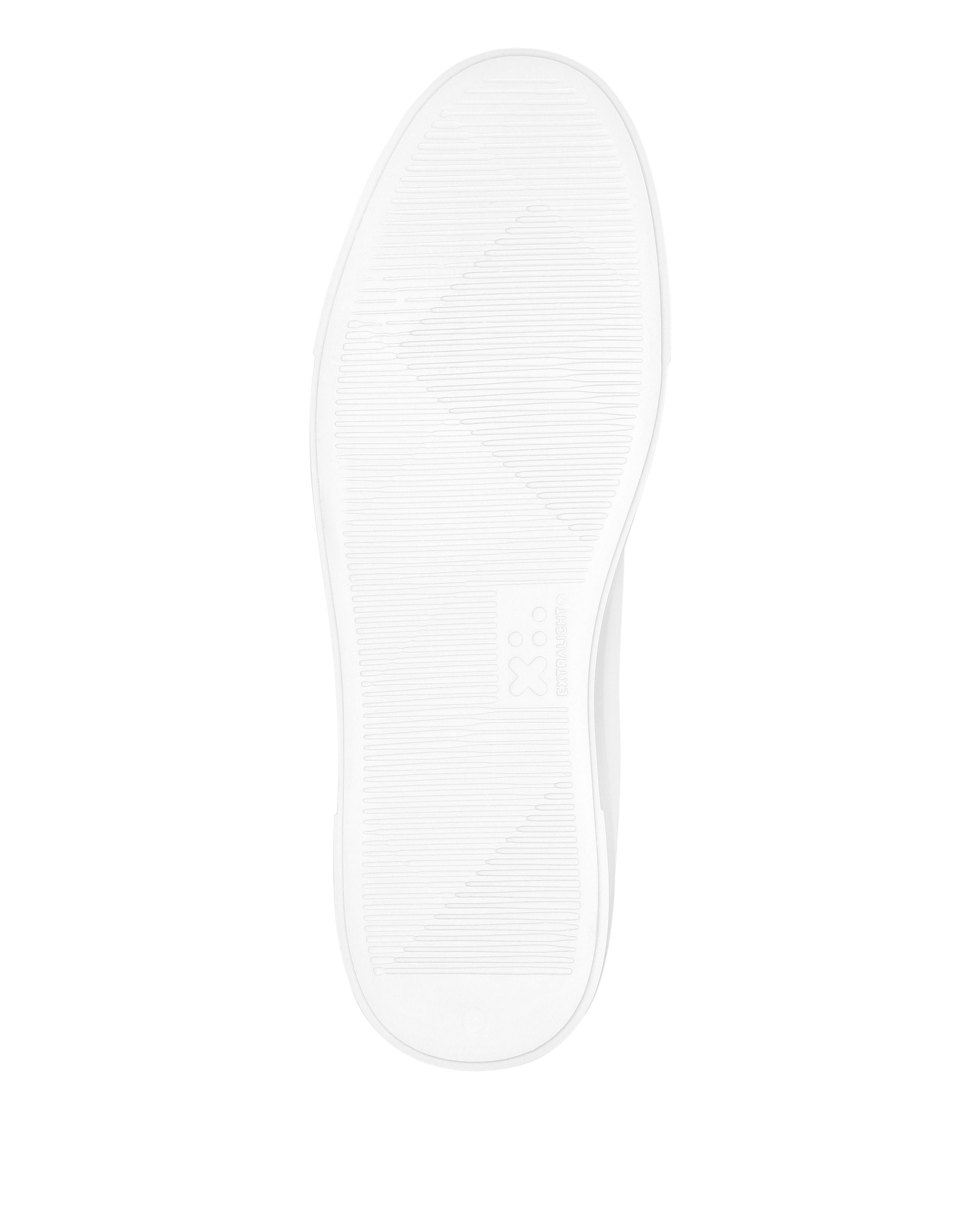 PHILIPP PLEIN Sneaker »Sneaker«