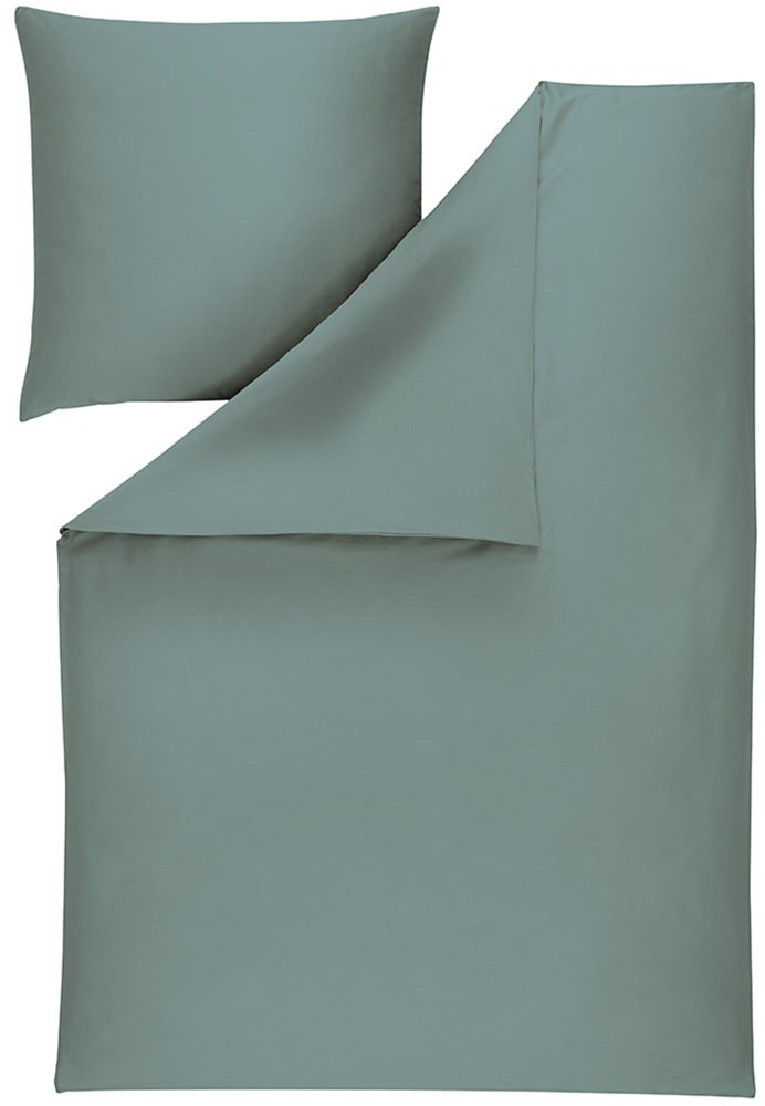 Estella Bettwäsche "Valetta" günstig online kaufen