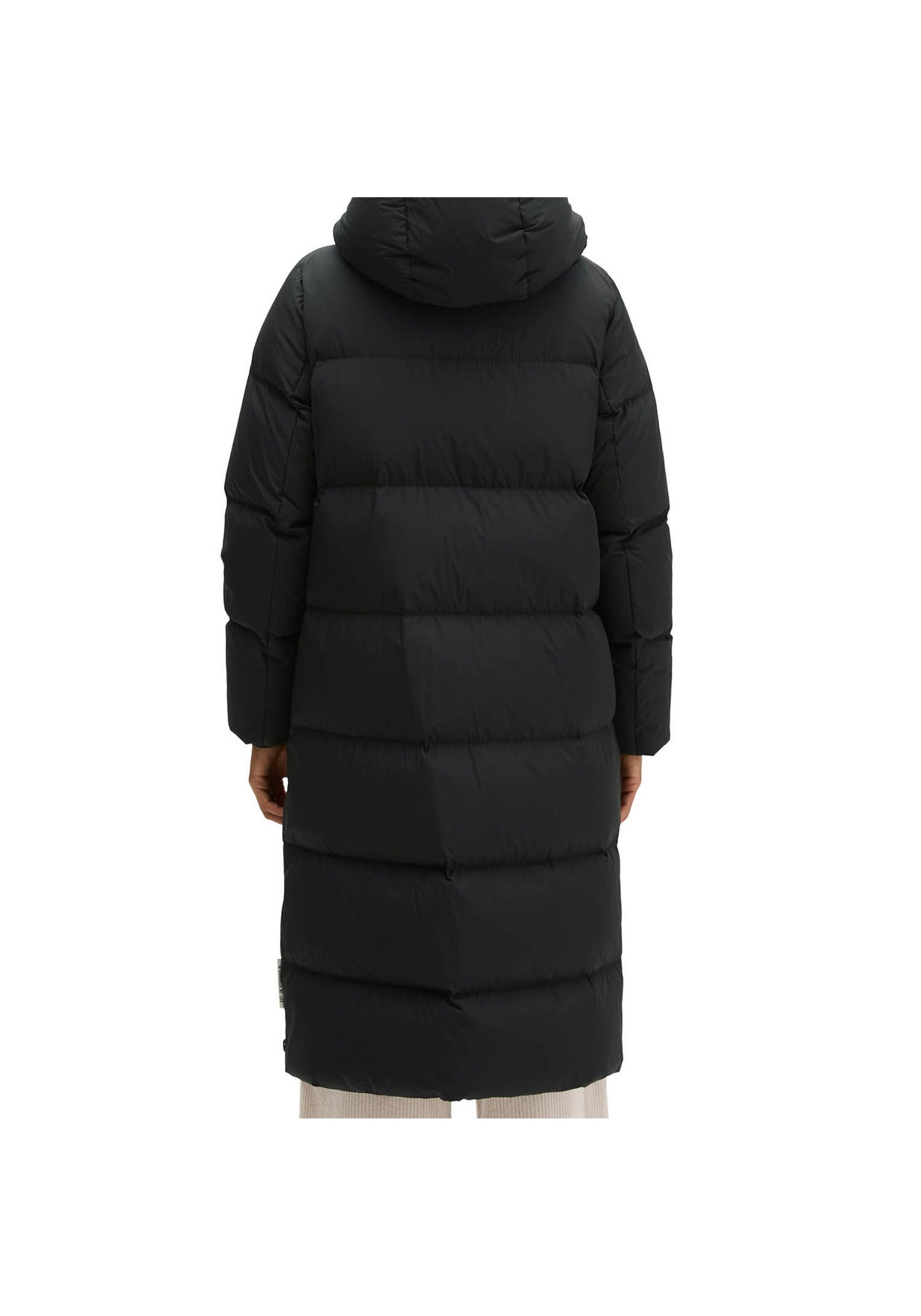 Marc O'Polo Steppjacke »Steppjacke Woven Ourdoor Coat - Puffer Coat 1er Pack« 1 Stk. tlg.