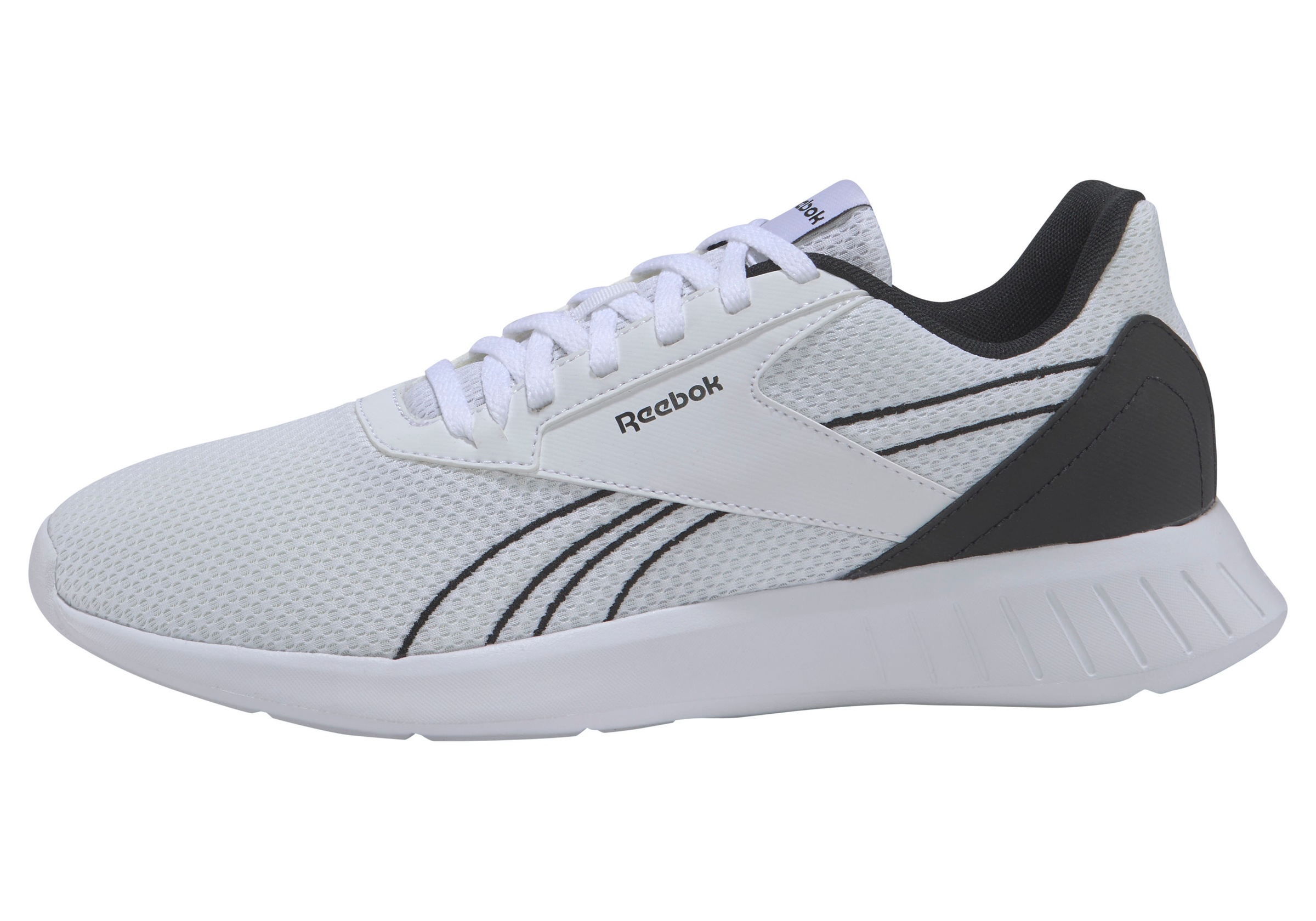 Reebok Laufschuh »LITE 2.0 M«