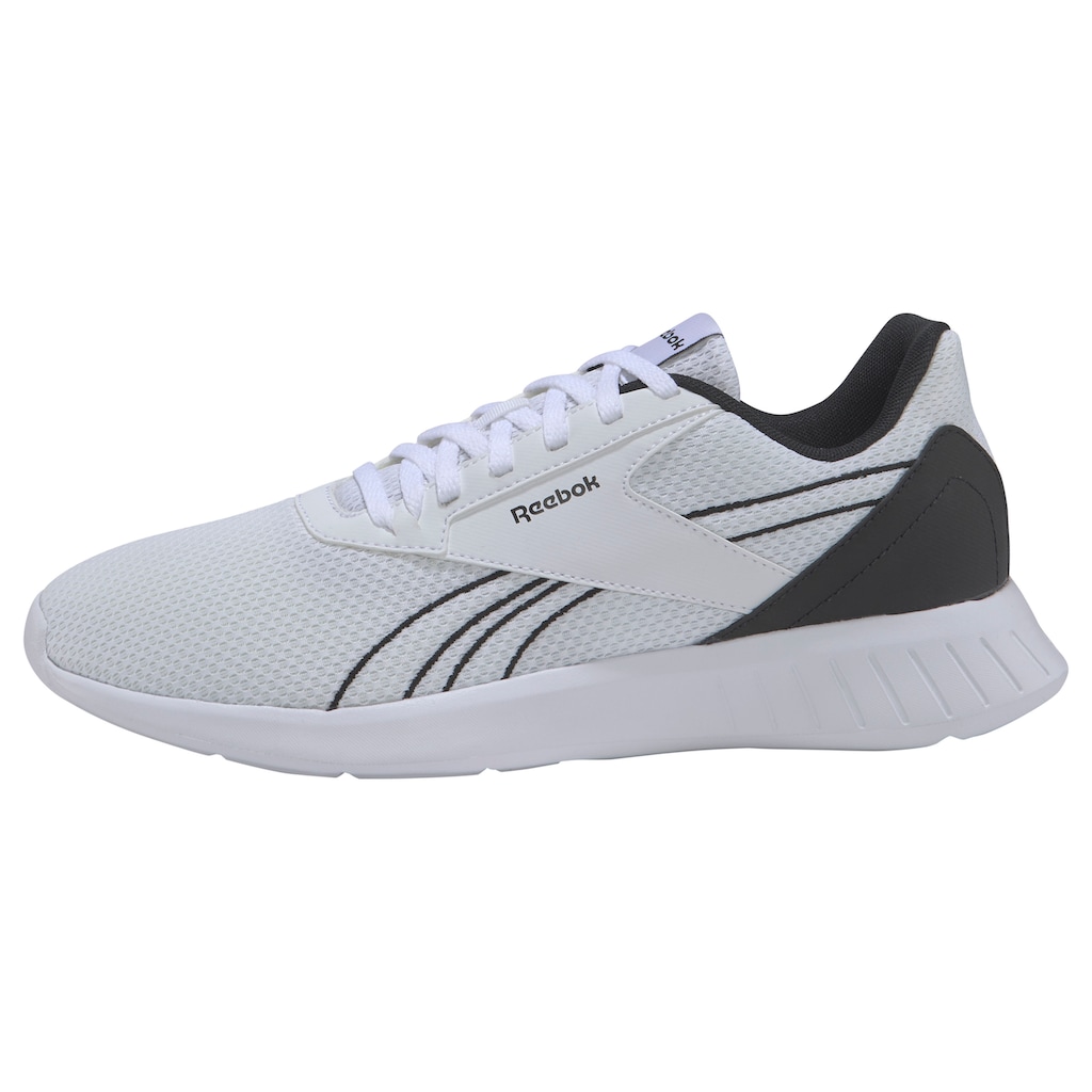 Reebok Laufschuh »LITE 2.0 M«