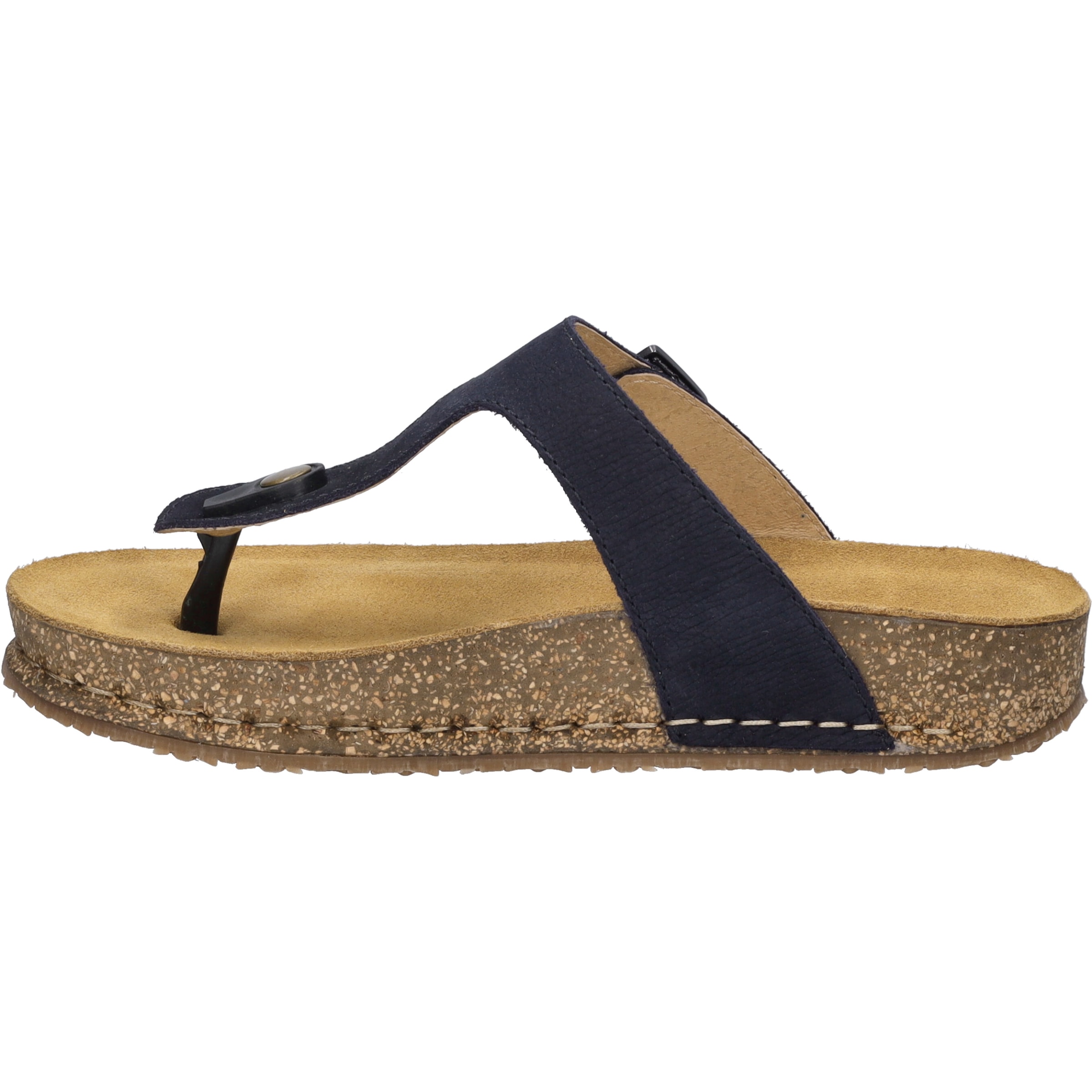 Josef Seibel Zehentrenner »Hannah 09, ocean«