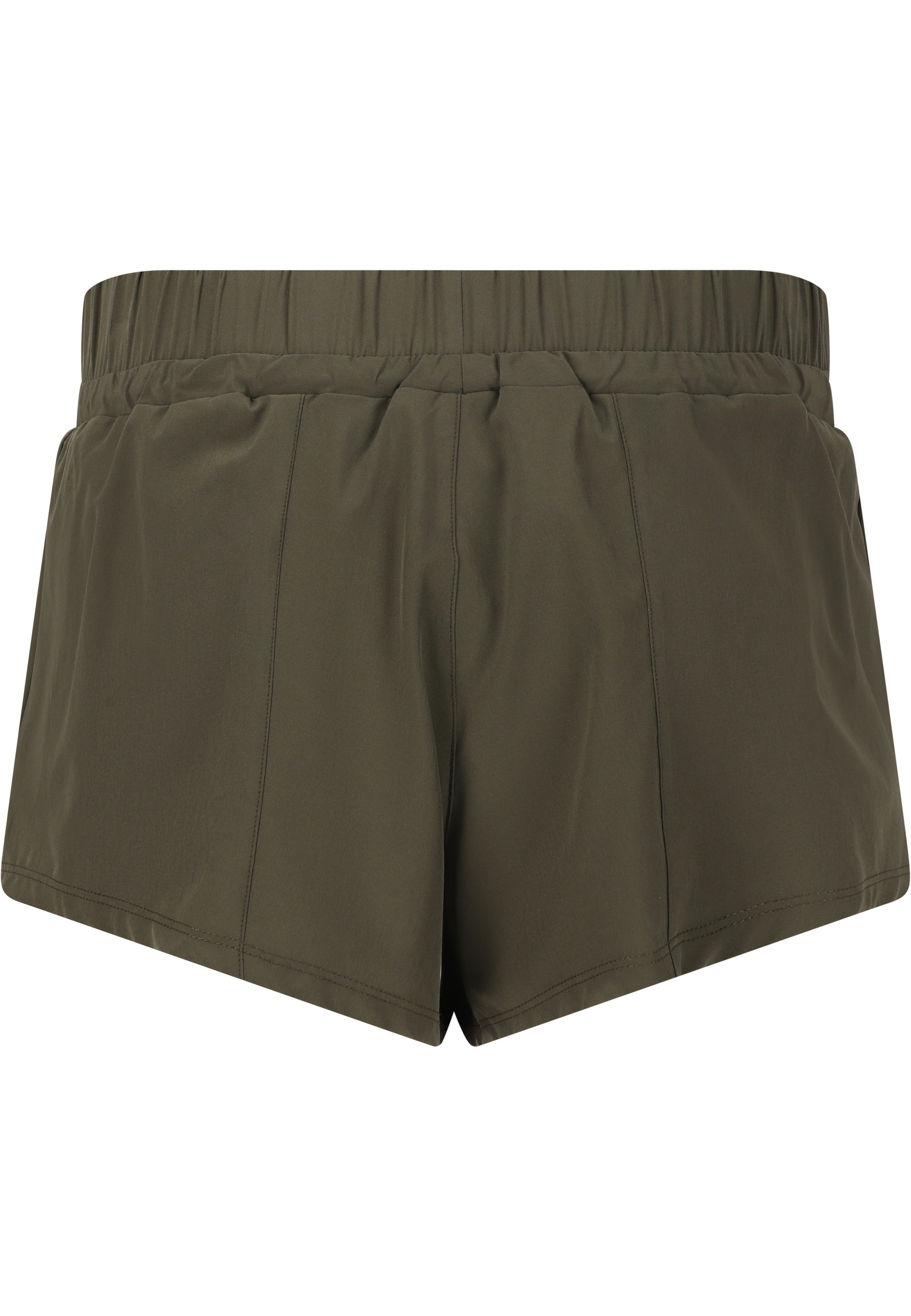 ENDURANCE Shorts »Tarja«, mit Quick Dry-Funktion