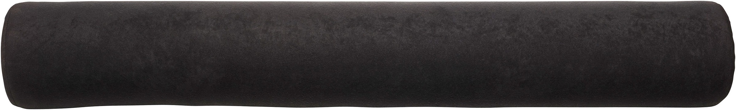 Maintal Nackenstützkissen 1 Stk. tlg. günstig online kaufen