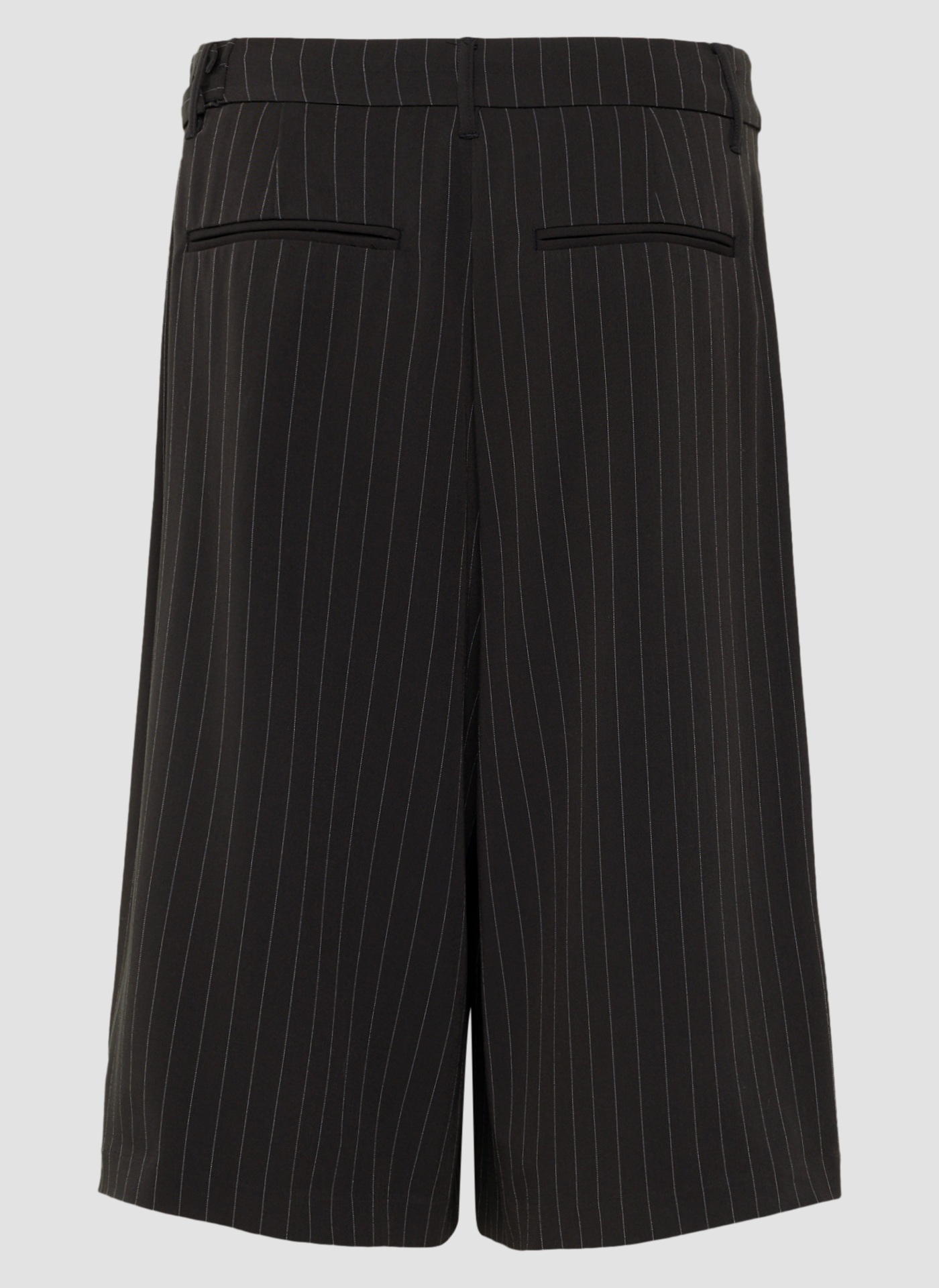 LeComte Jerseyhose »Hose«