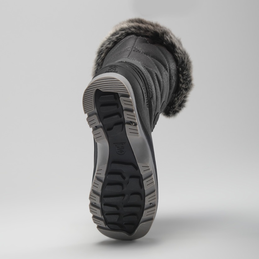 Kamik Snowboots "MOMENTUM3", Winterboots, Winterstiefel, Winterschuhe, wass günstig online kaufen