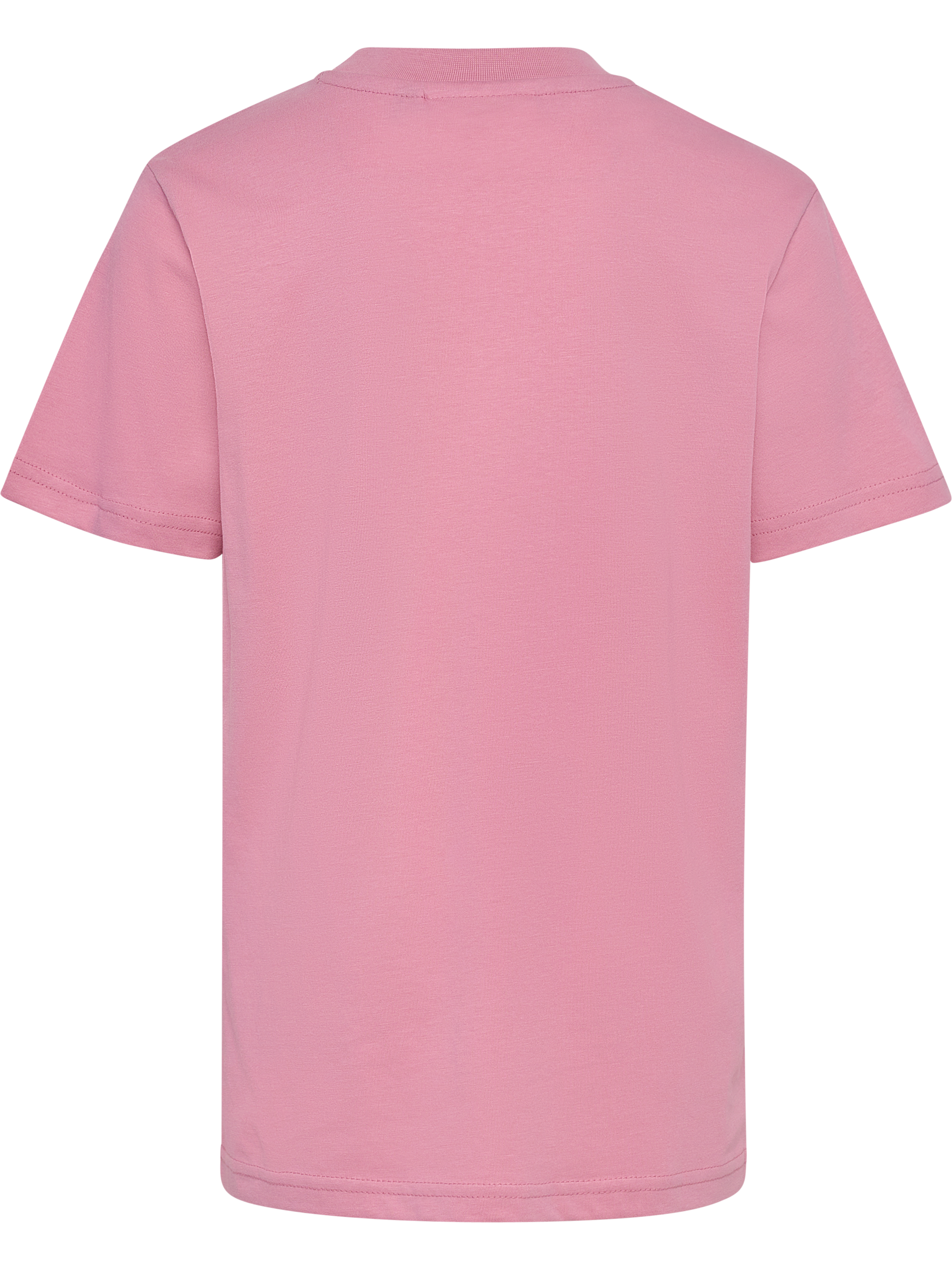 hummel T-Shirt, (1 tlg.)