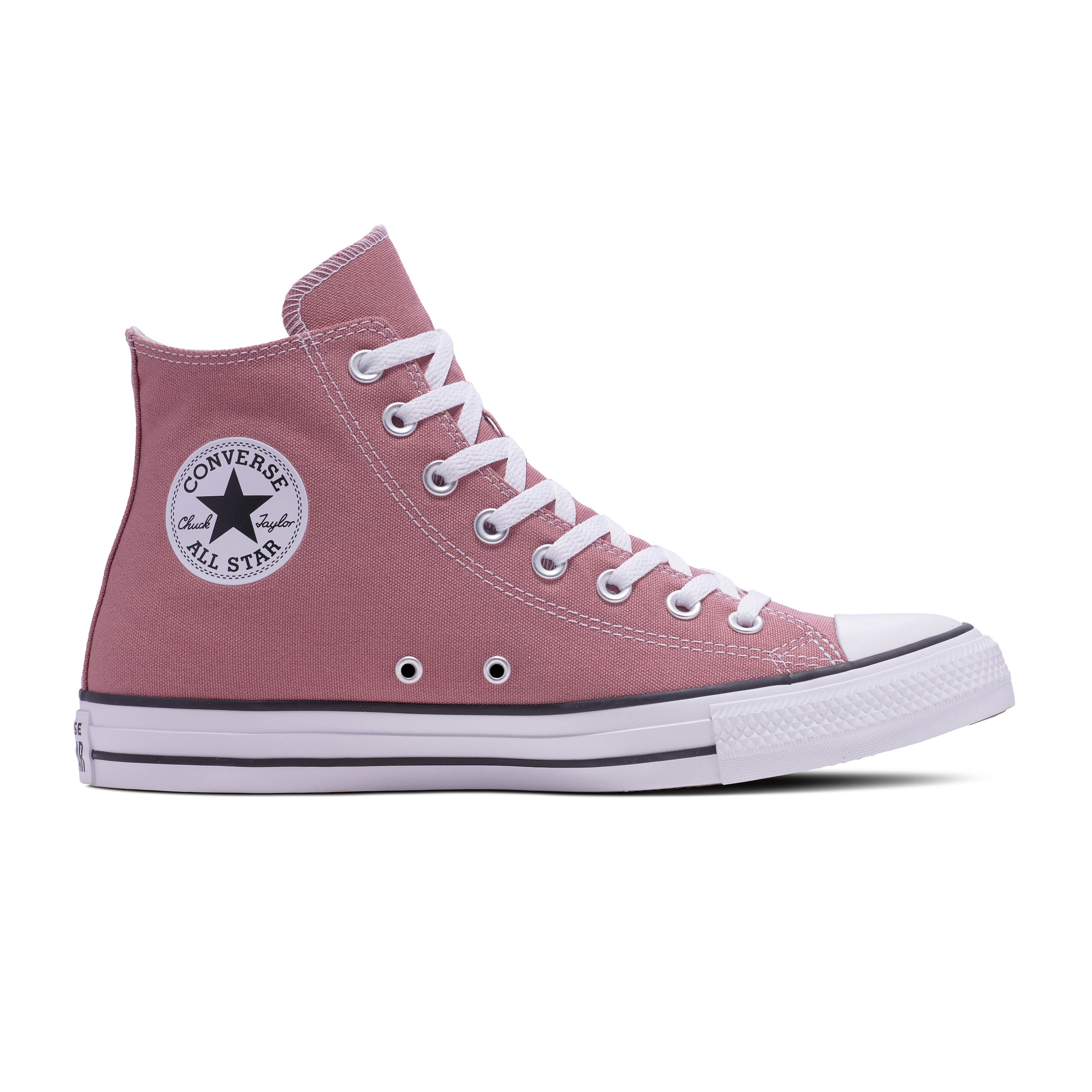 Converse Sneaker "CHUCK TAYLOR ALL STAR" günstig online kaufen